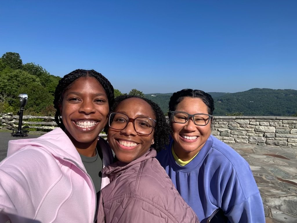 Bianqa and Jamisha and Rakia.jpeg