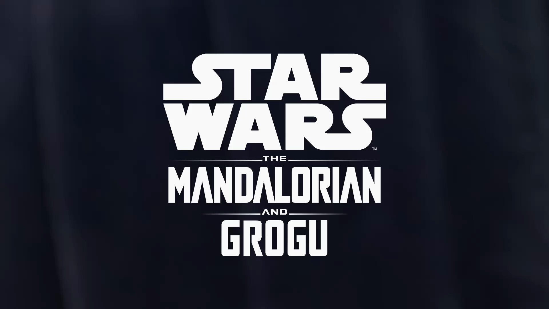 Action Buddy Grogu | Hasbro