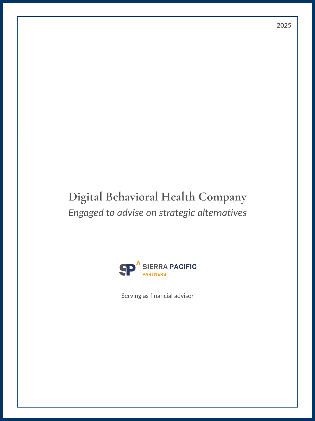 Digital Health Company.png