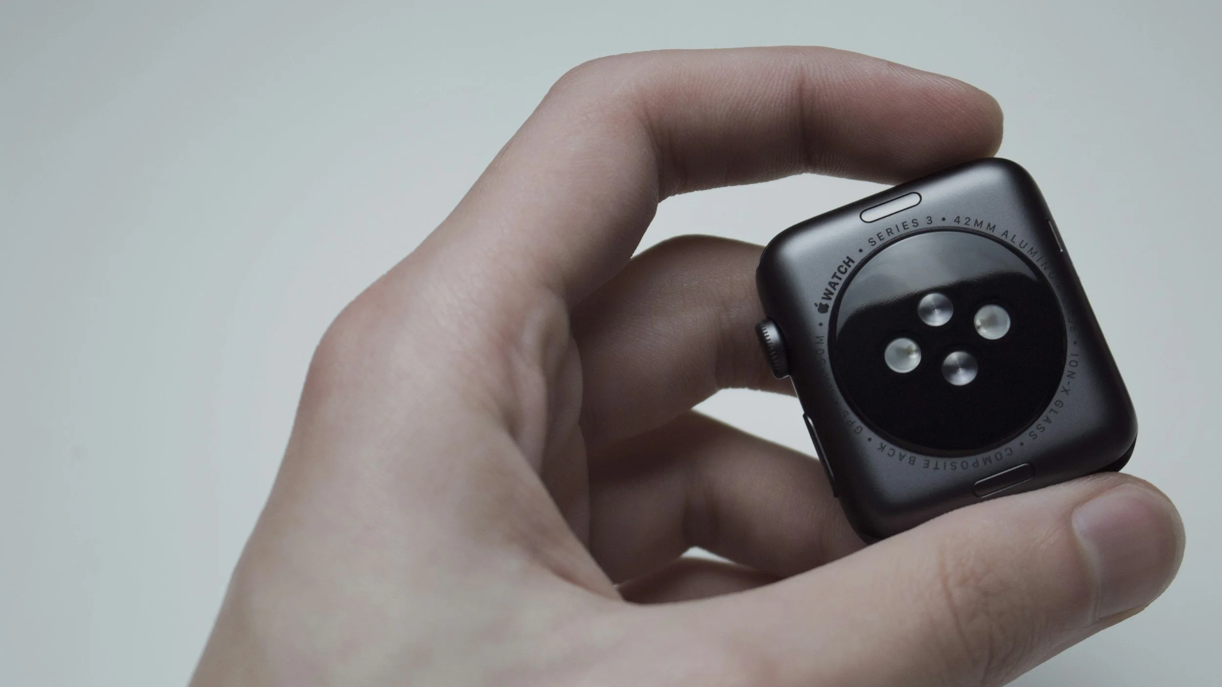 From step Counters to Clinical Tools: How Wearables Are Maturing into VBC Infrastructure