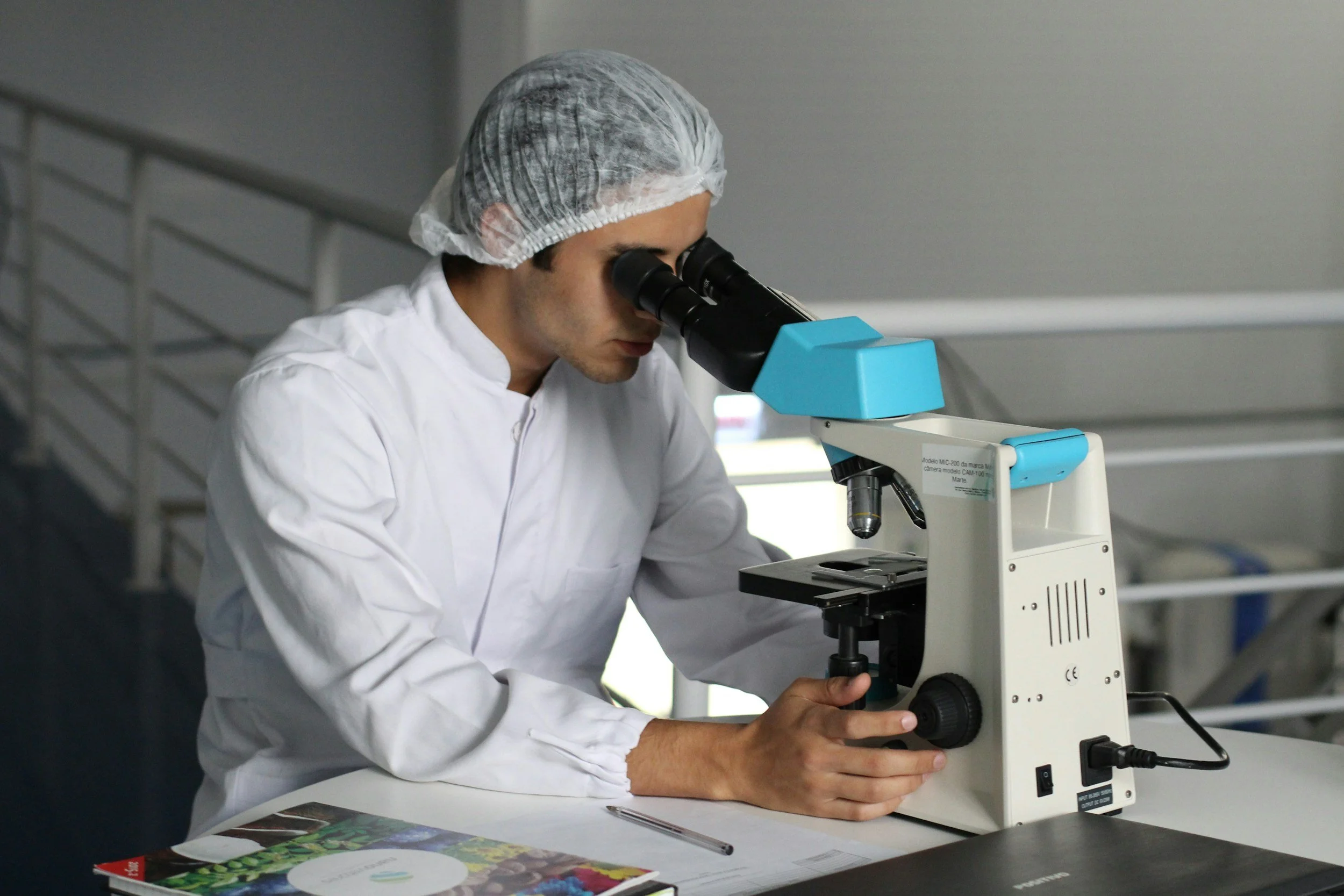 Medical Education Financing Reform: Implications for the Future Healthcare Workforce