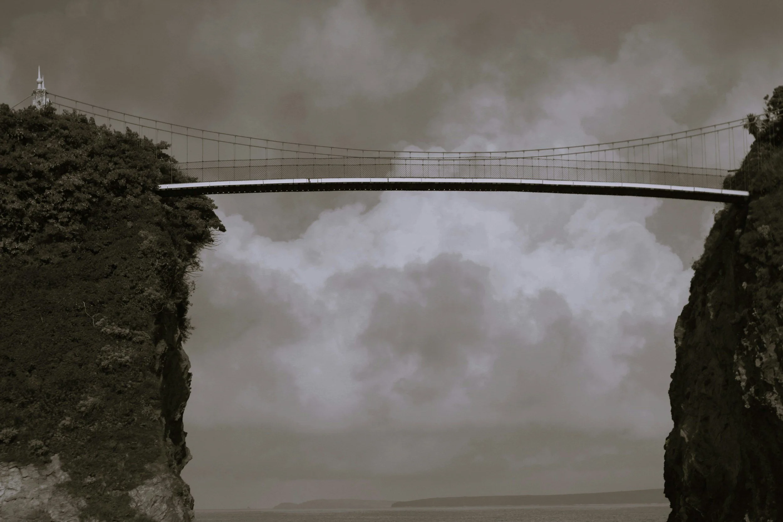 Bridging GAAPs: R&D Treatment and the True Value Story