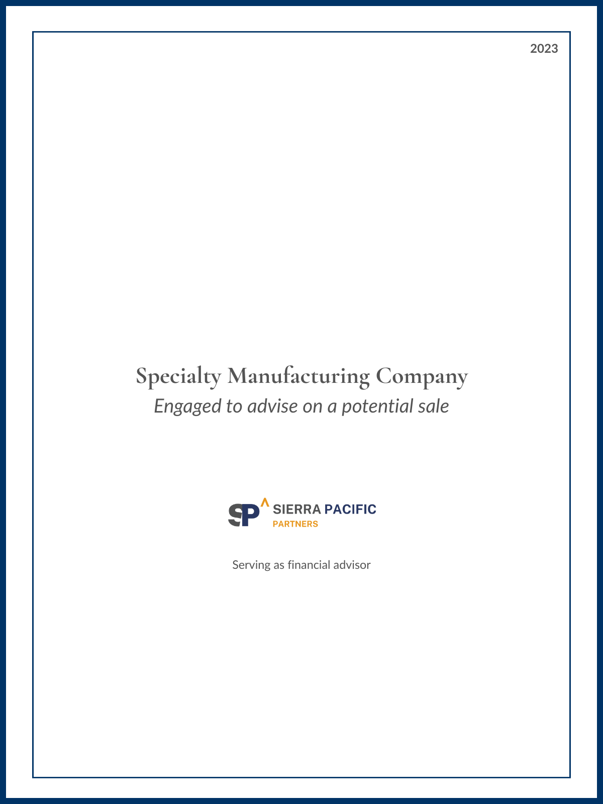 Manufacturing Company.png