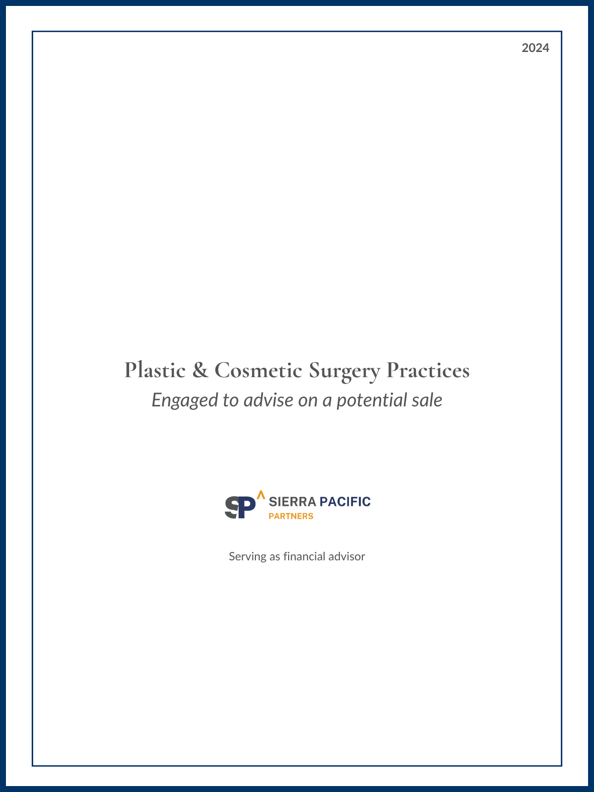 Cosmetic Practice.png