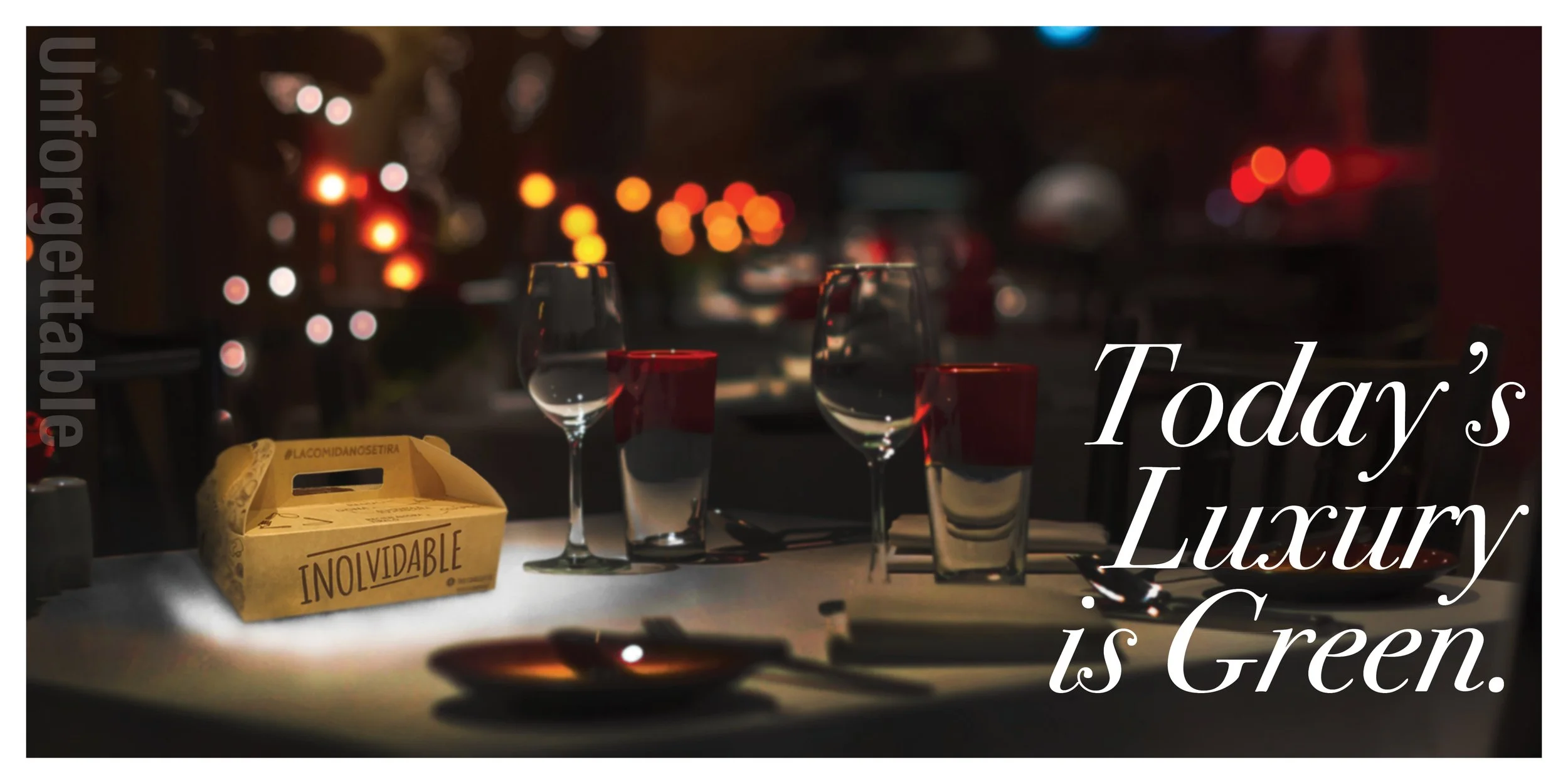 SDES501 PROJECT4.jpg