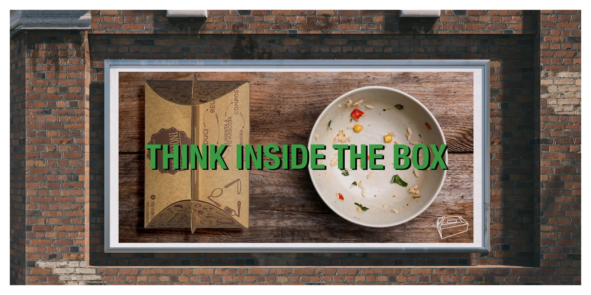 SDES501 PROJECT8.jpg