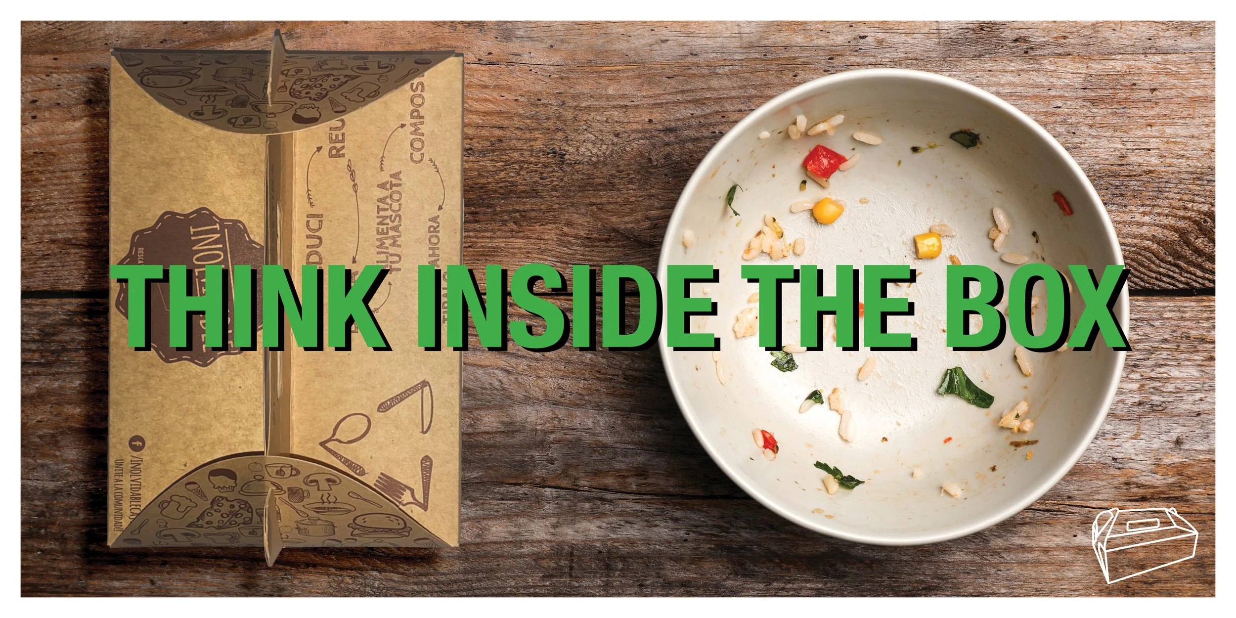 SDES501 PROJECT6.jpg