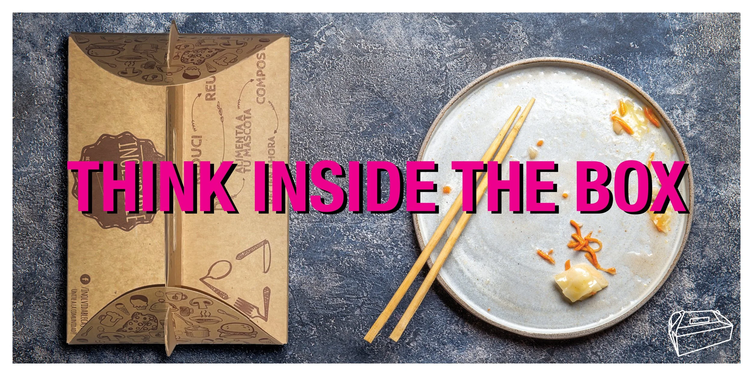 SDES501 PROJECT5.jpg