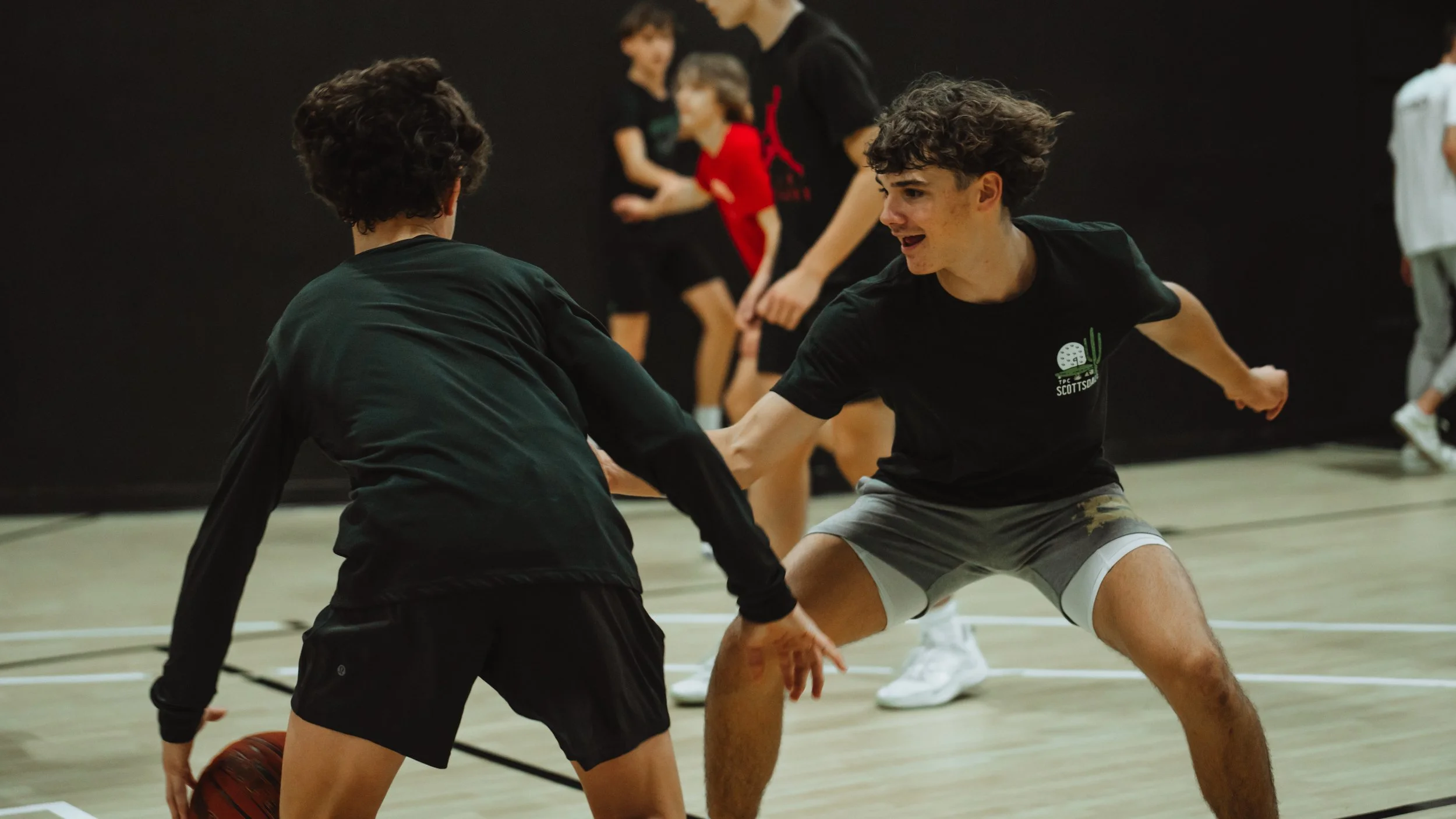 HS SESSION 2-50.jpg