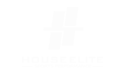 House Elite Sports Performance