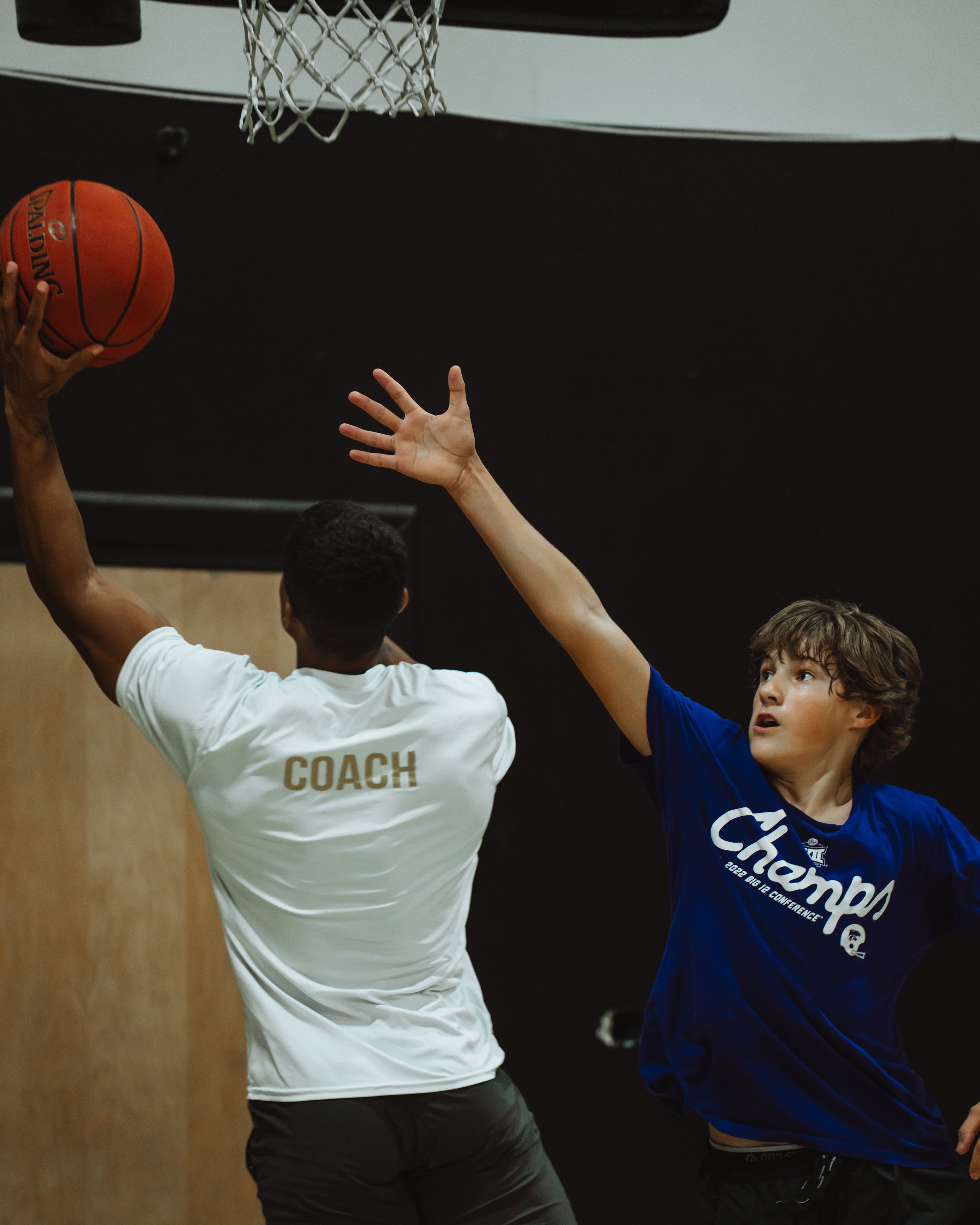 HS SESSION 2-47.jpg