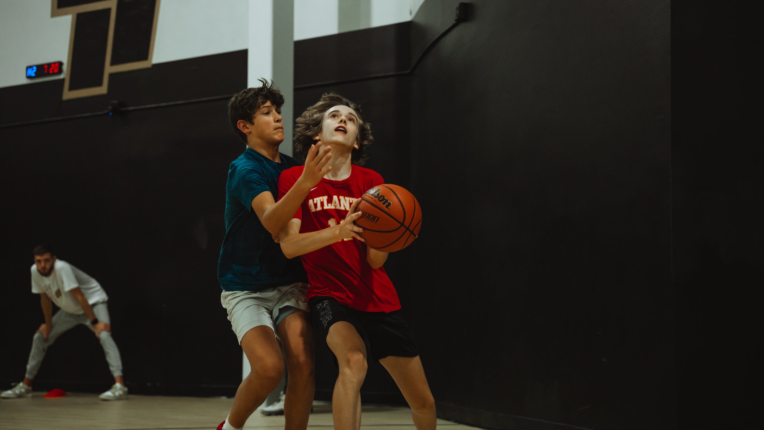 HS SESSION 2-16.jpg