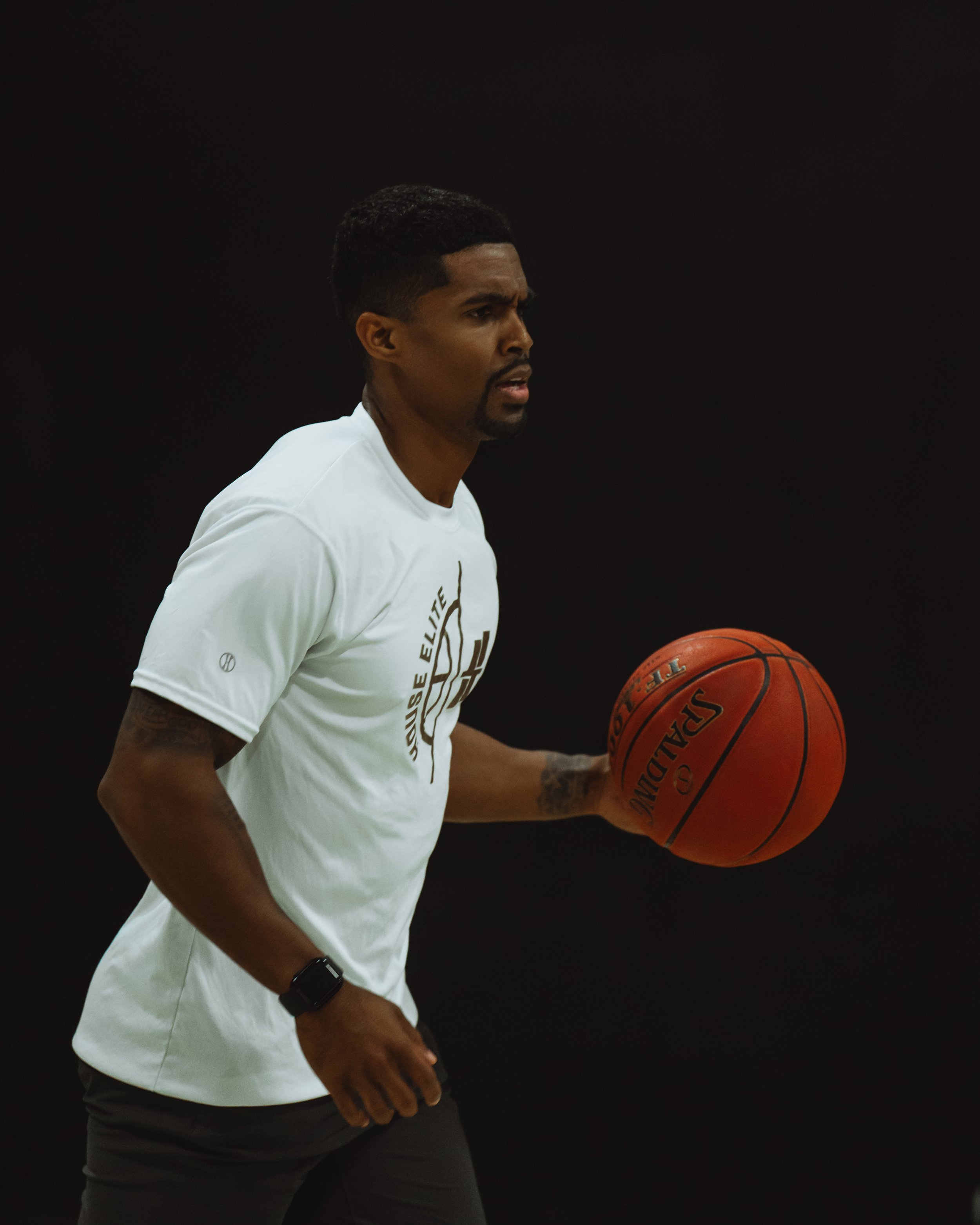HS SESSION 2-48.jpg
