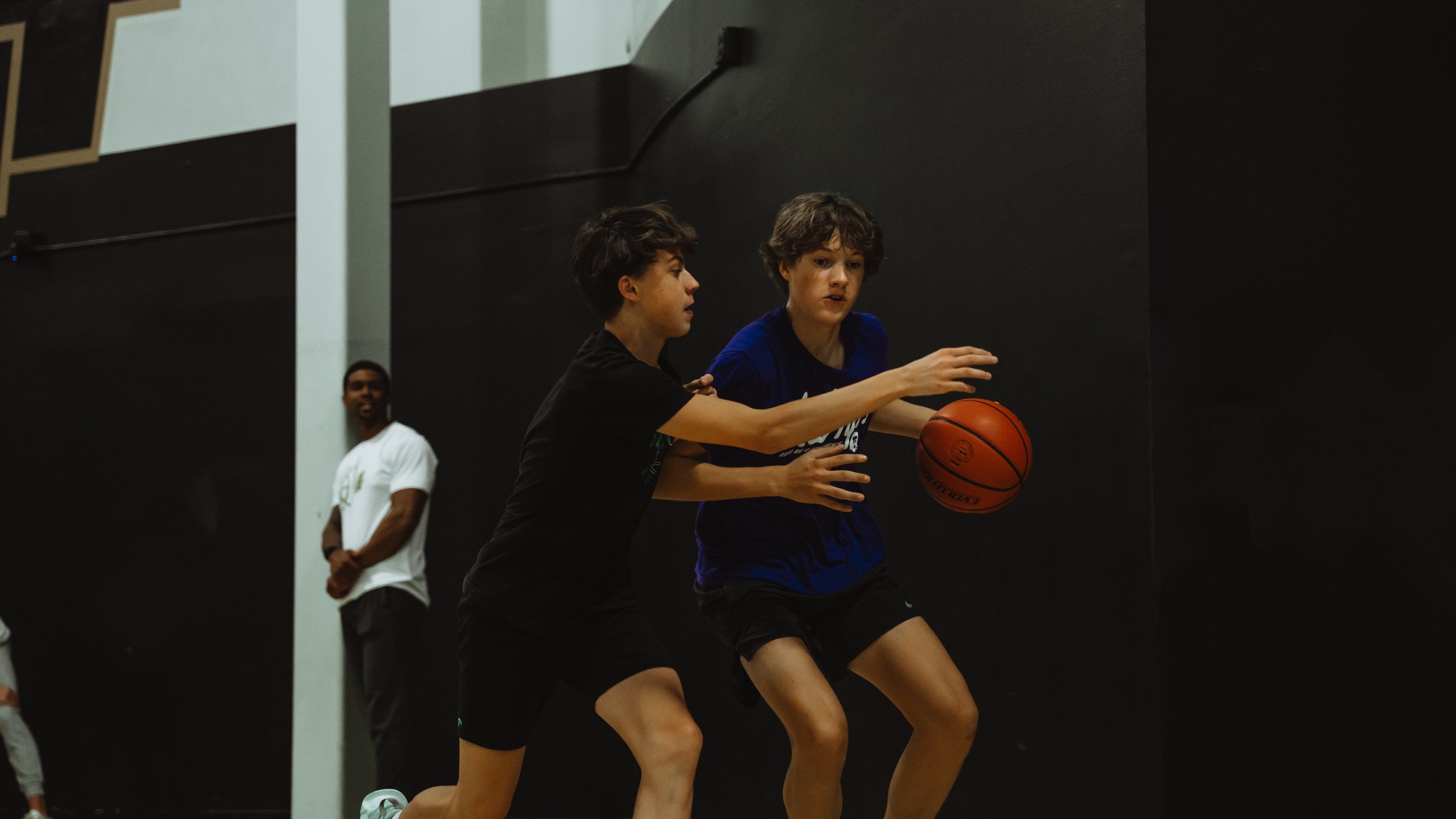 HS SESSION 2-17.jpg