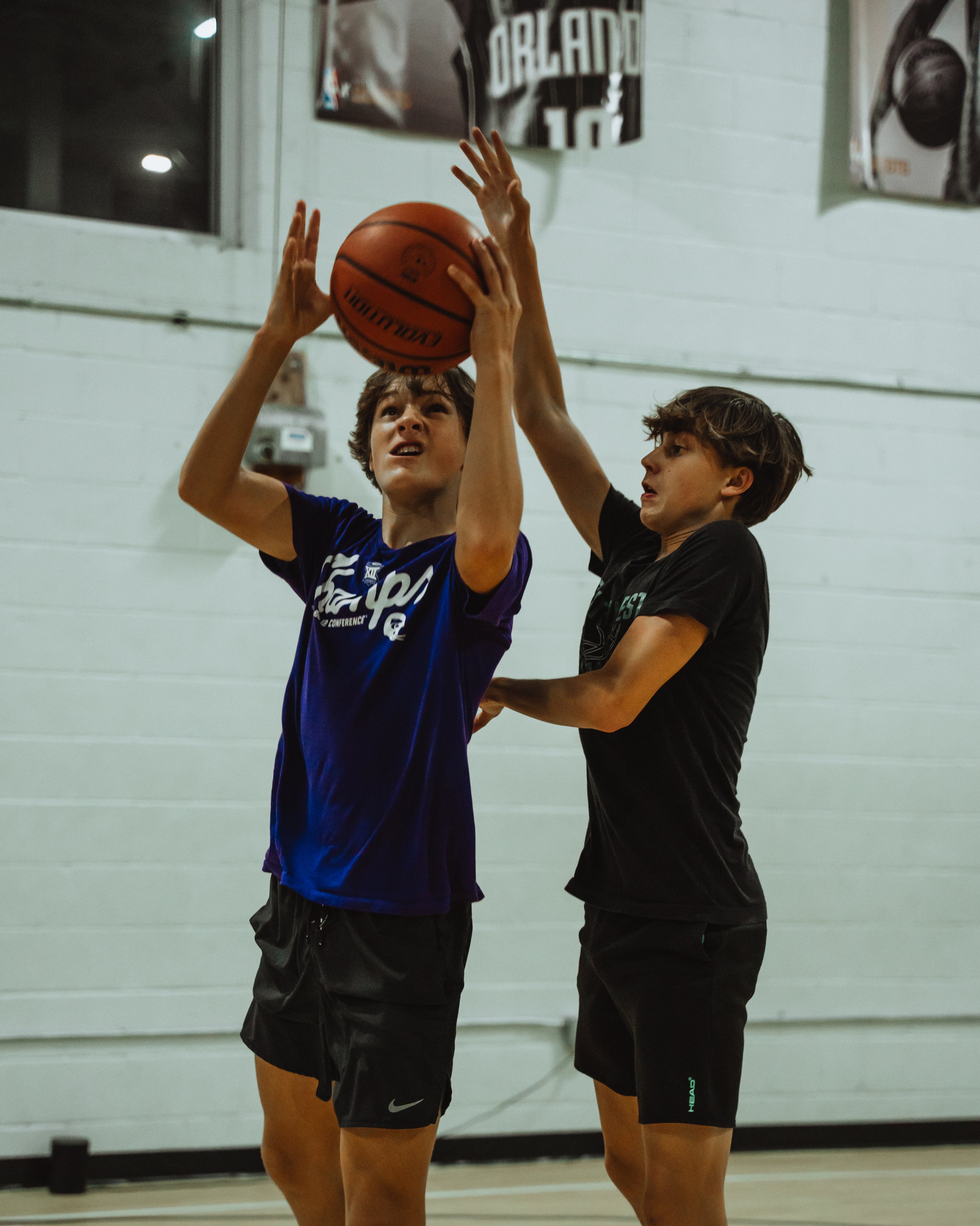 HS SESSION 2-12.jpg