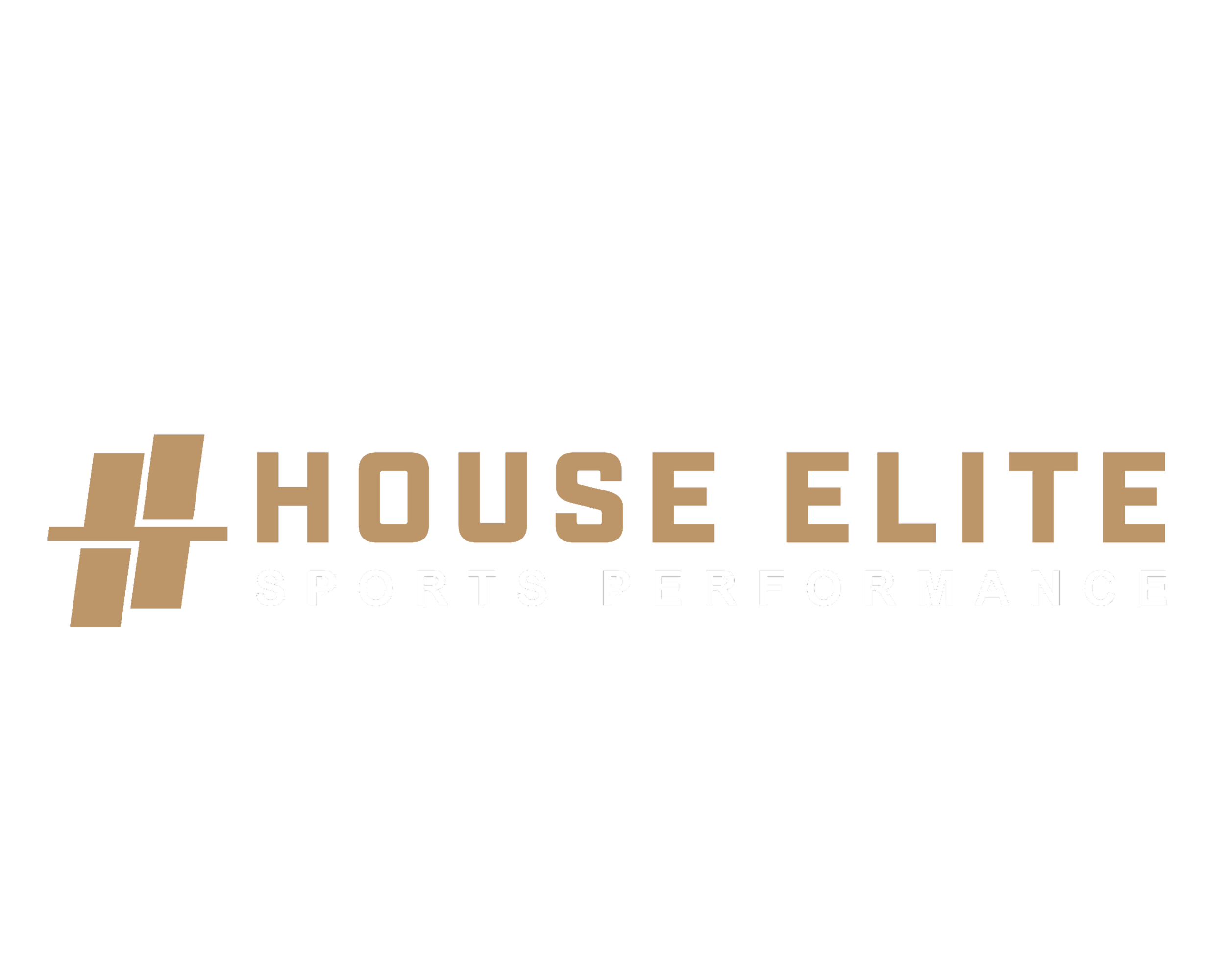 House Elite Sports Performance