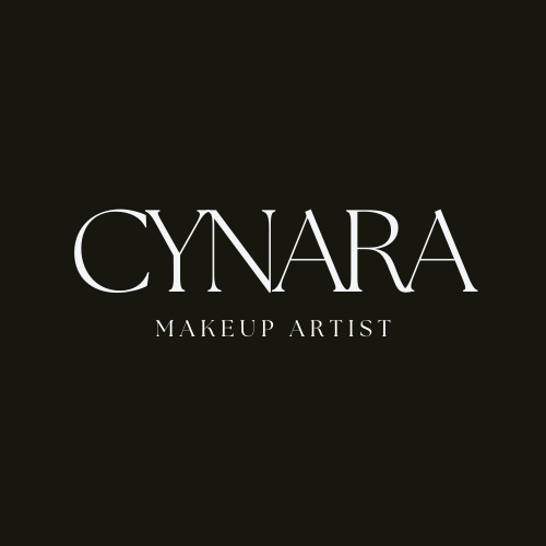 Cynara Mariella Makeup