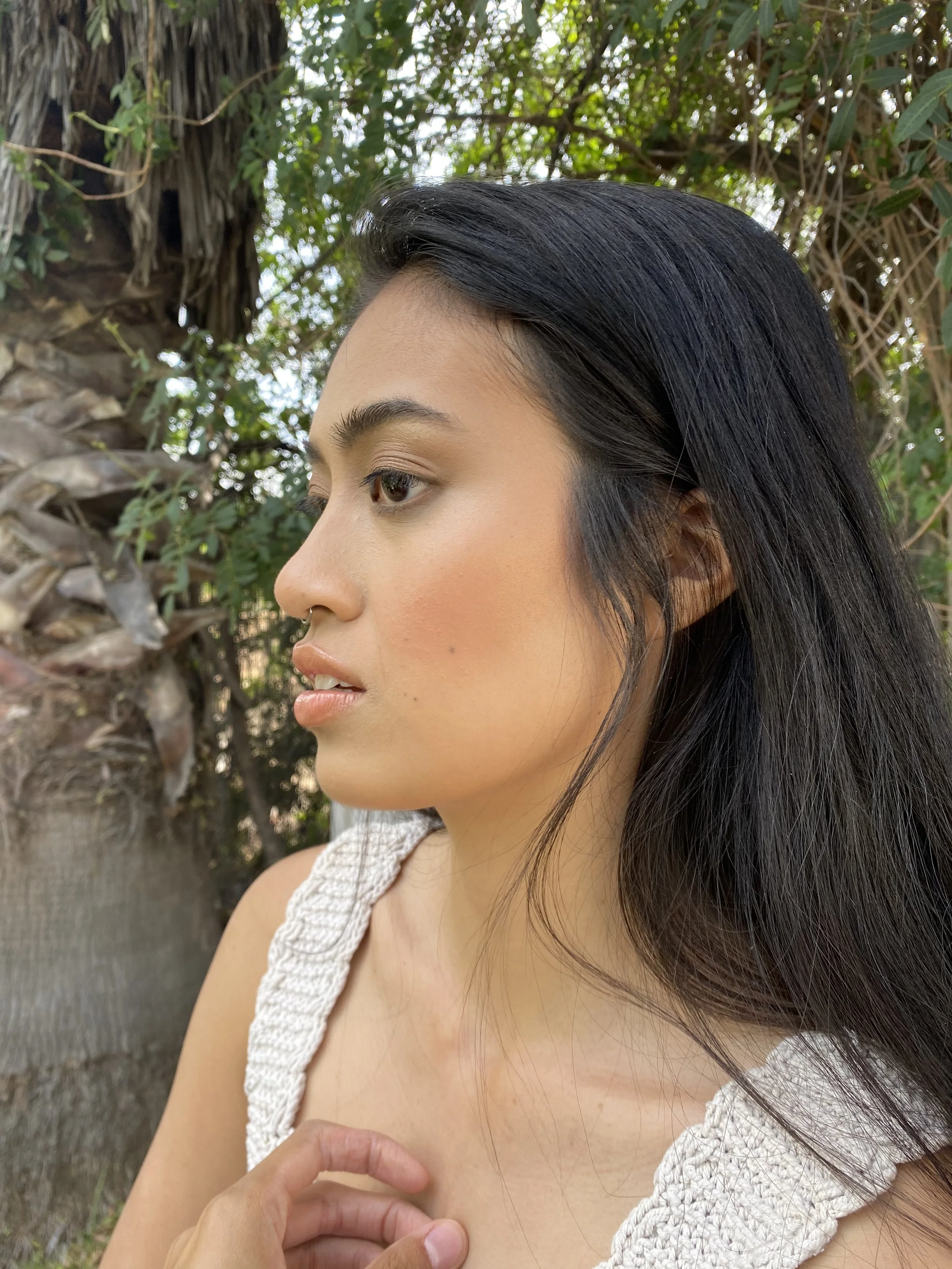 Lightweight Application