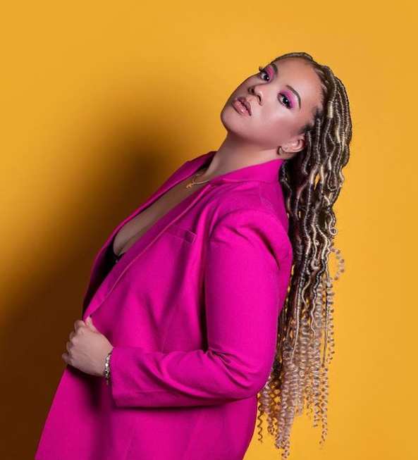 SelenaMakeup2 - Copy.jpg