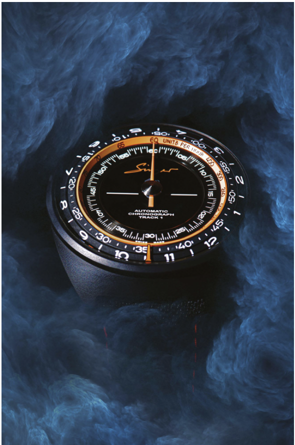 Tatler, November 2019