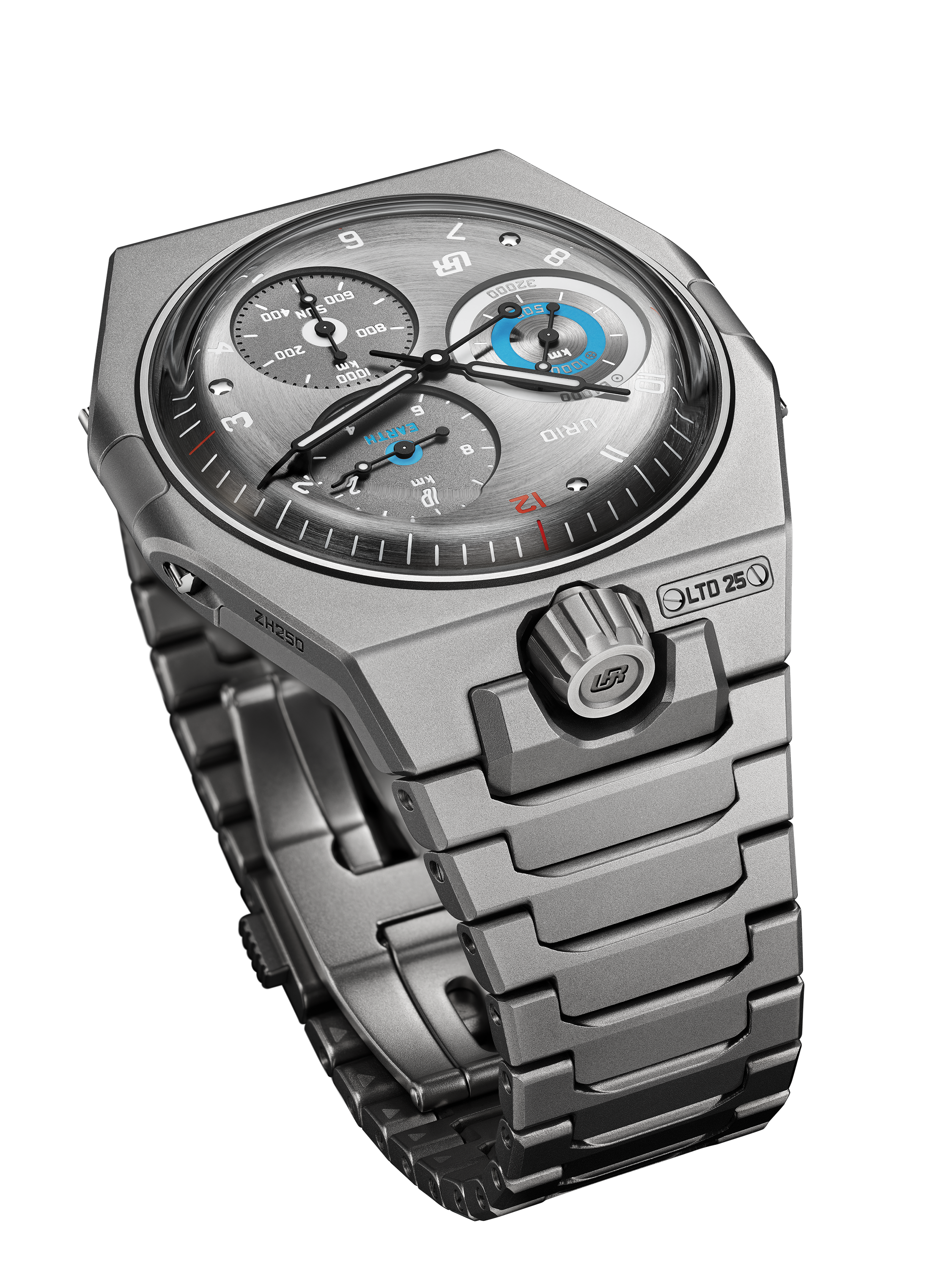 s0026_urwerk_ur-10_cu_v1.png