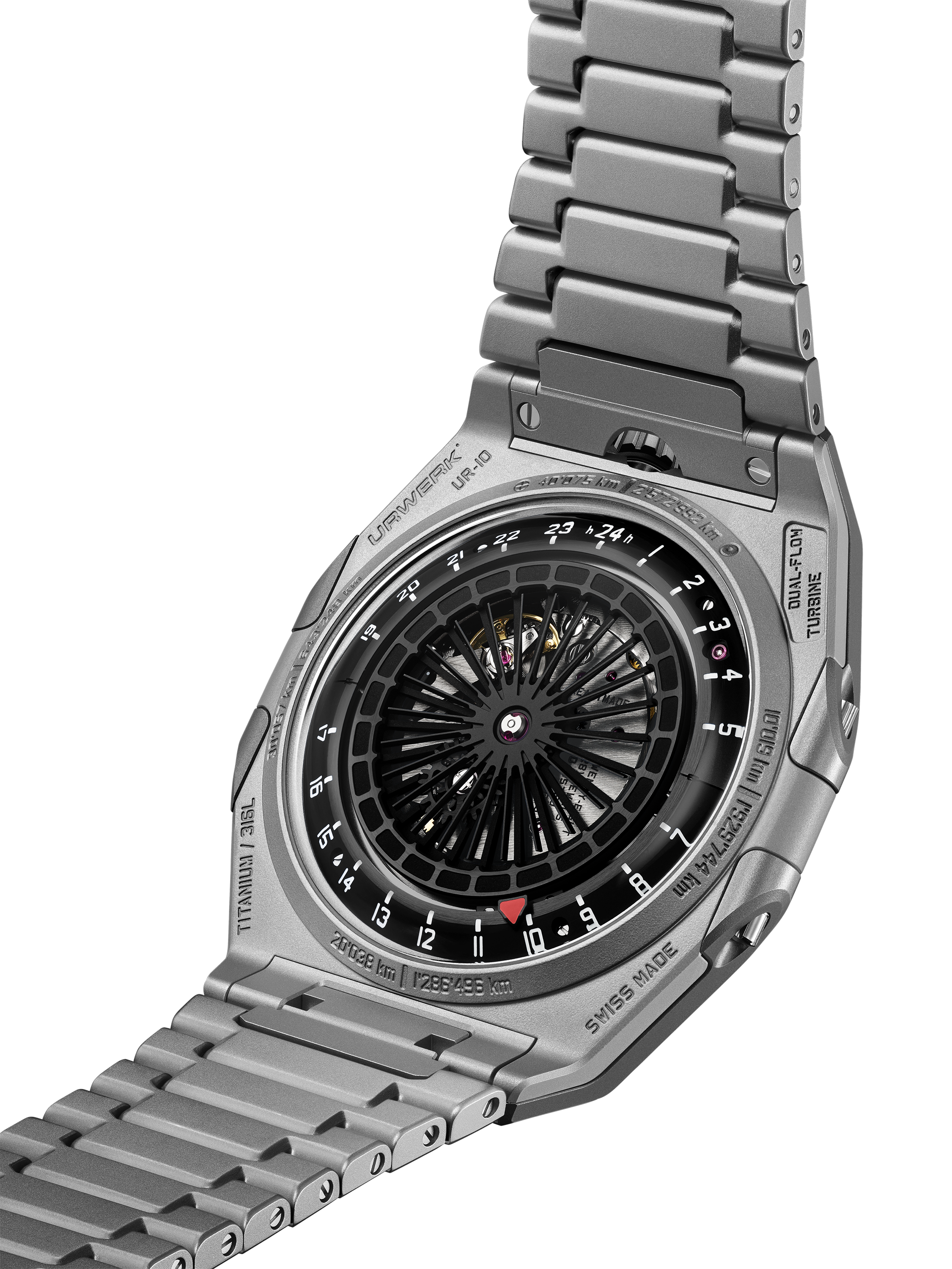 s0026_urwerk_ur-10_dos-noir_v1.png