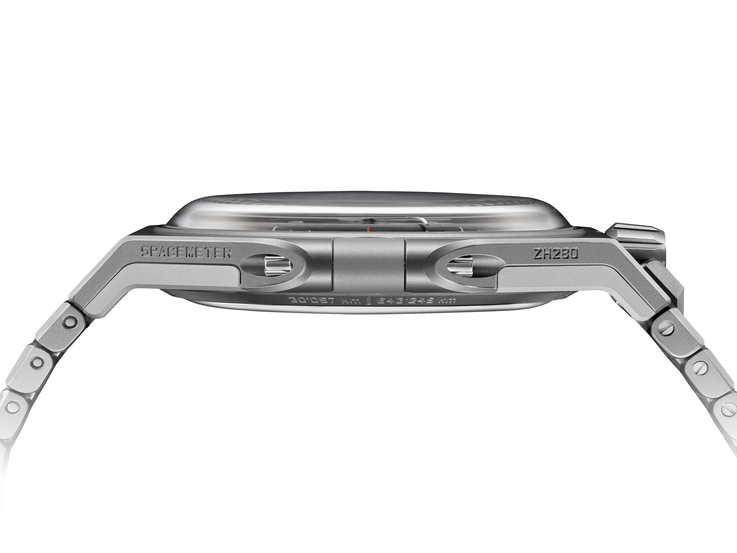 s0026_urwerk_ur-10_profil_v2.png