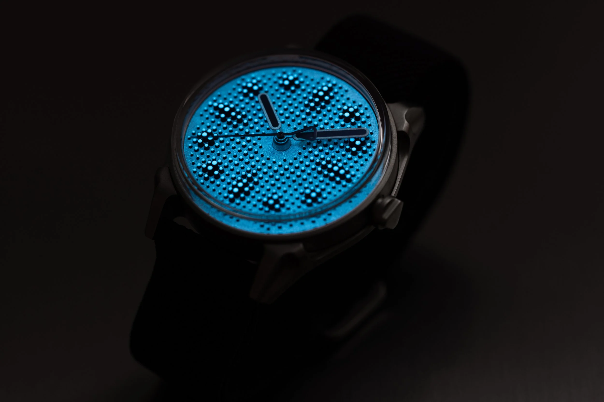 kollokium-projekt-01-variant-g--27.jpg