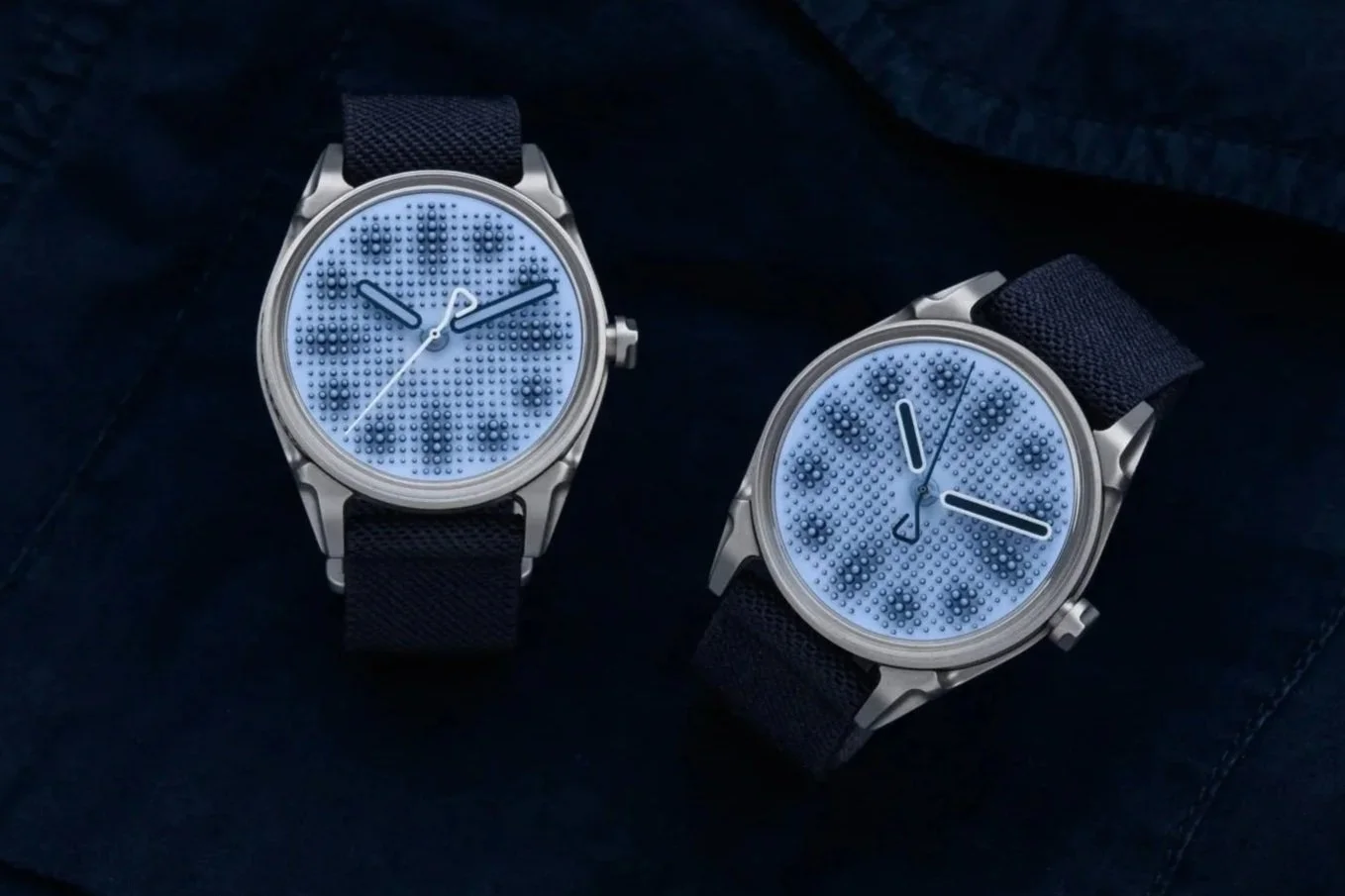 Kollokium - Projekt 01 Variant G