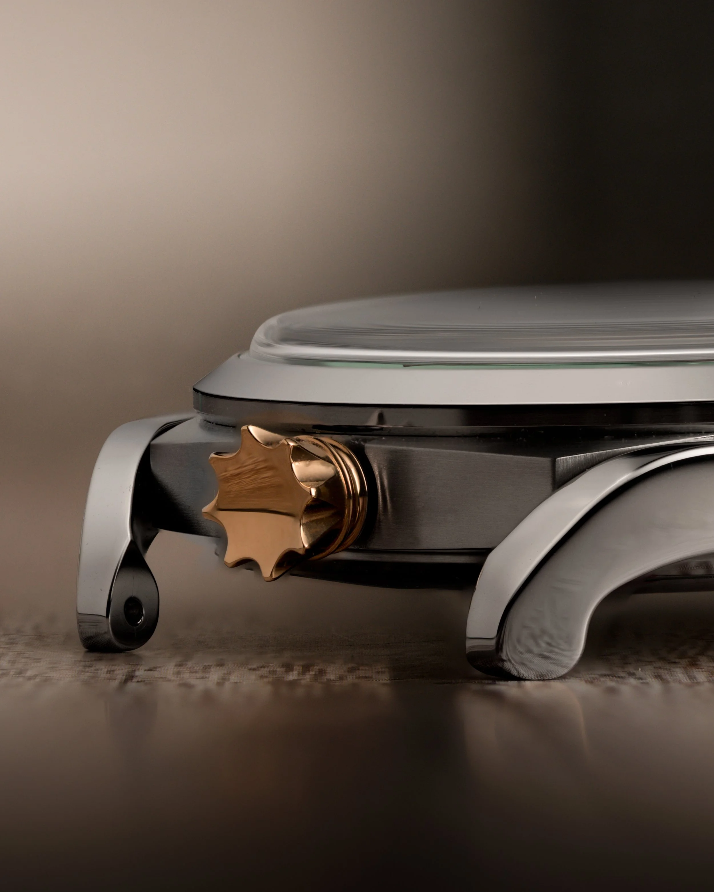 85340AA01.BVA191 (5).JPG