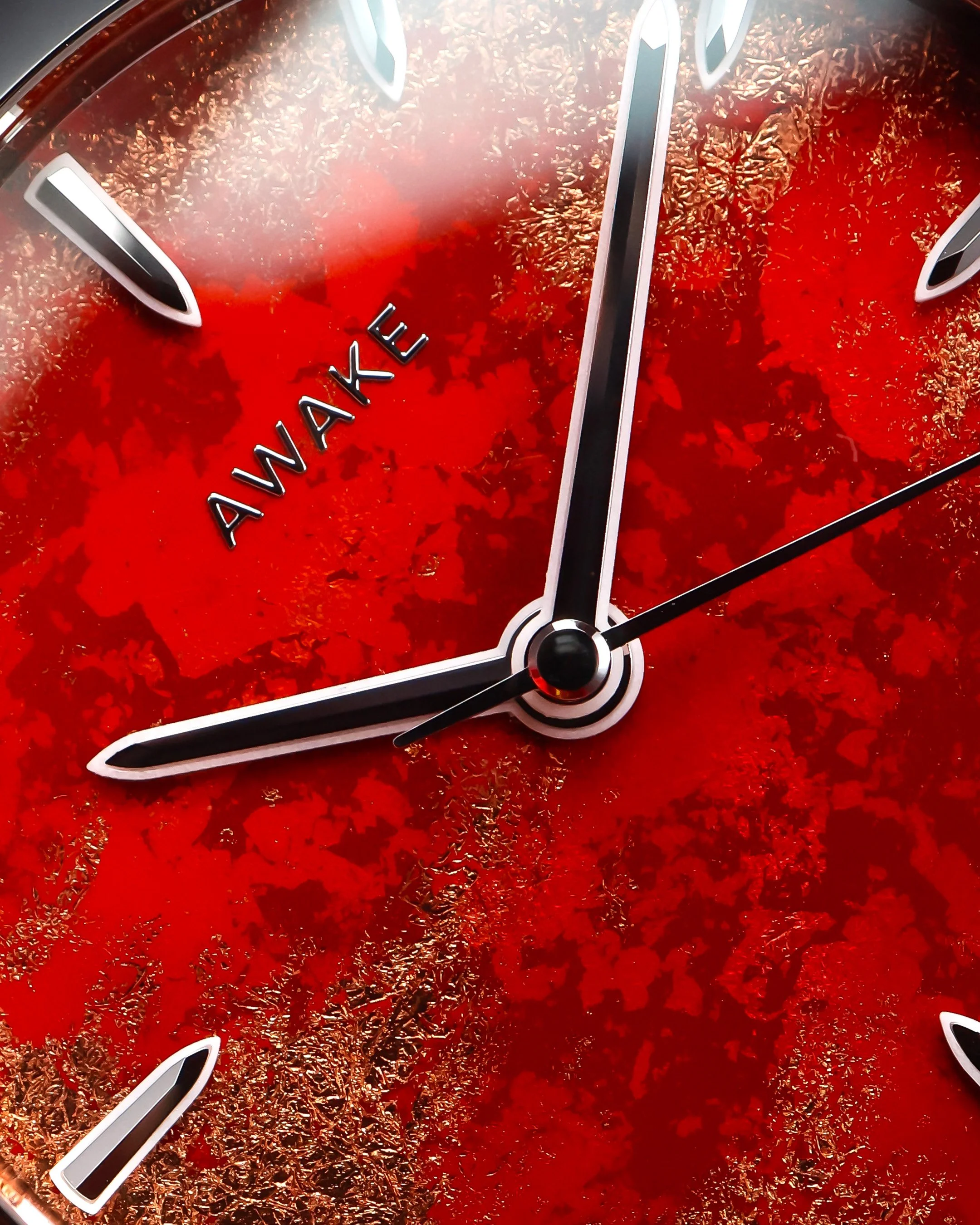 AWAKE Son Mai - Frosted Leaf _Royal Red_ macro 4.jpg