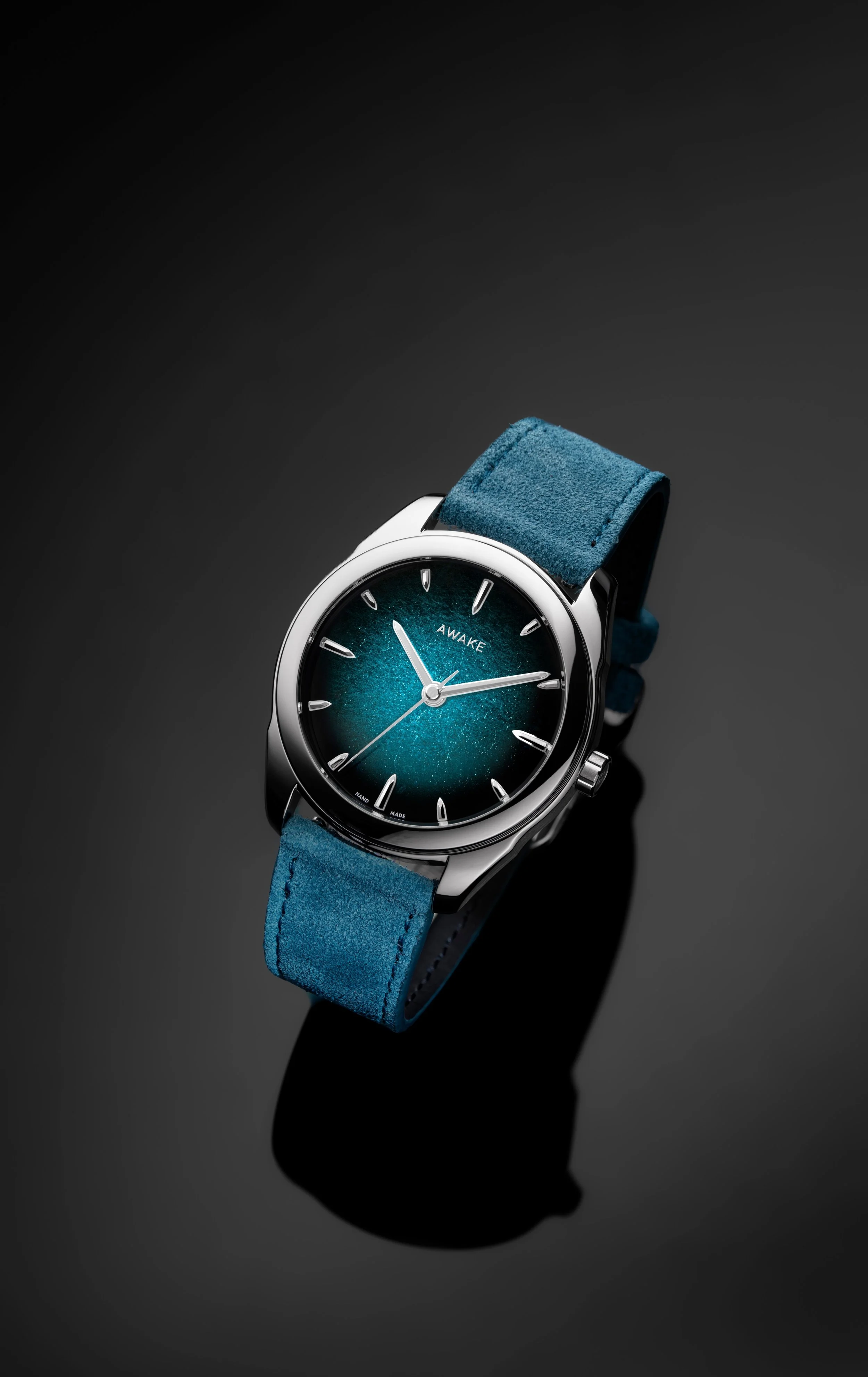 AWAKE Son Mai - Silver Leaf _Atlantis Blue_ 3.jpg