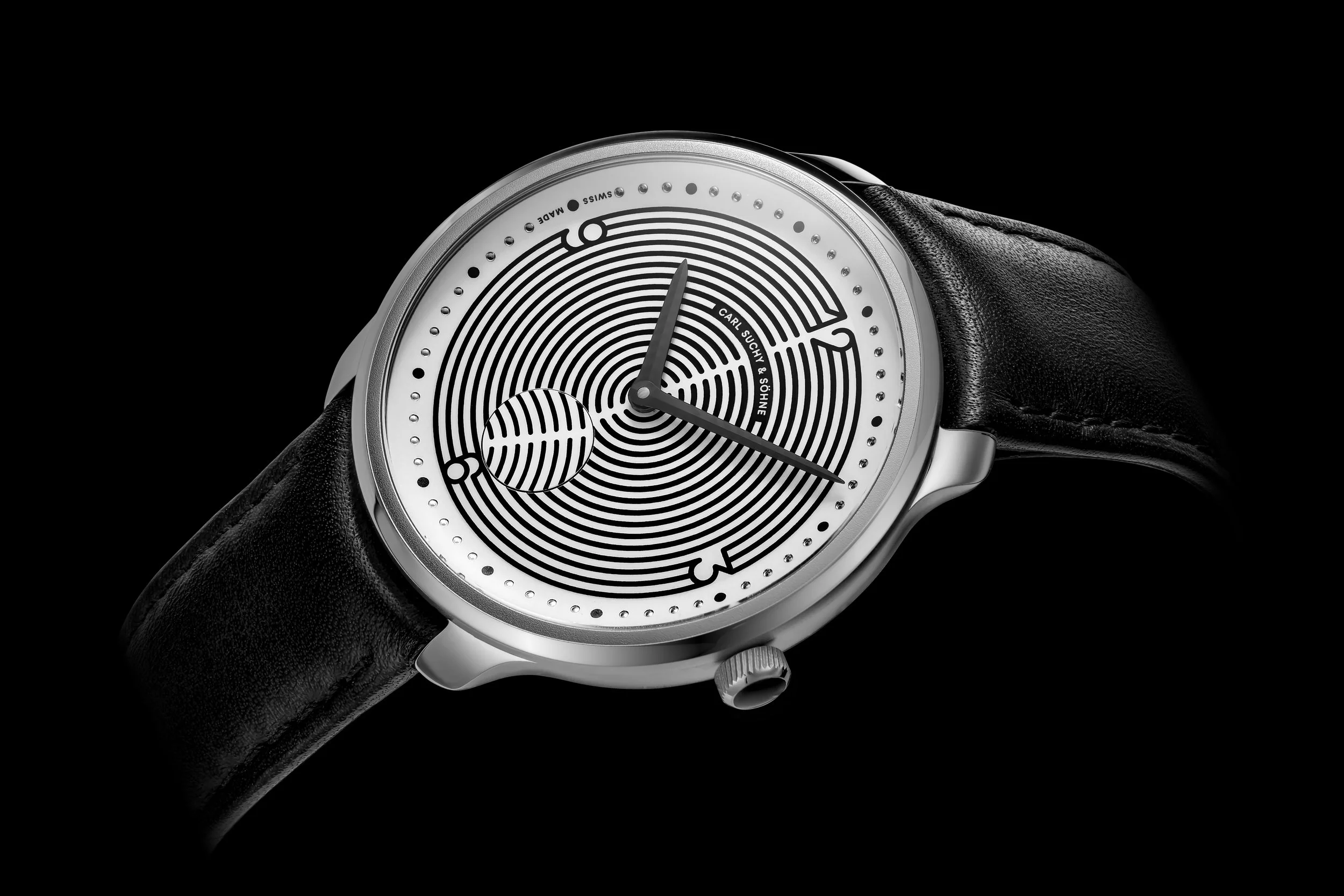 CARL SUCHY - BEAUTY - BBGROUND.jpeg