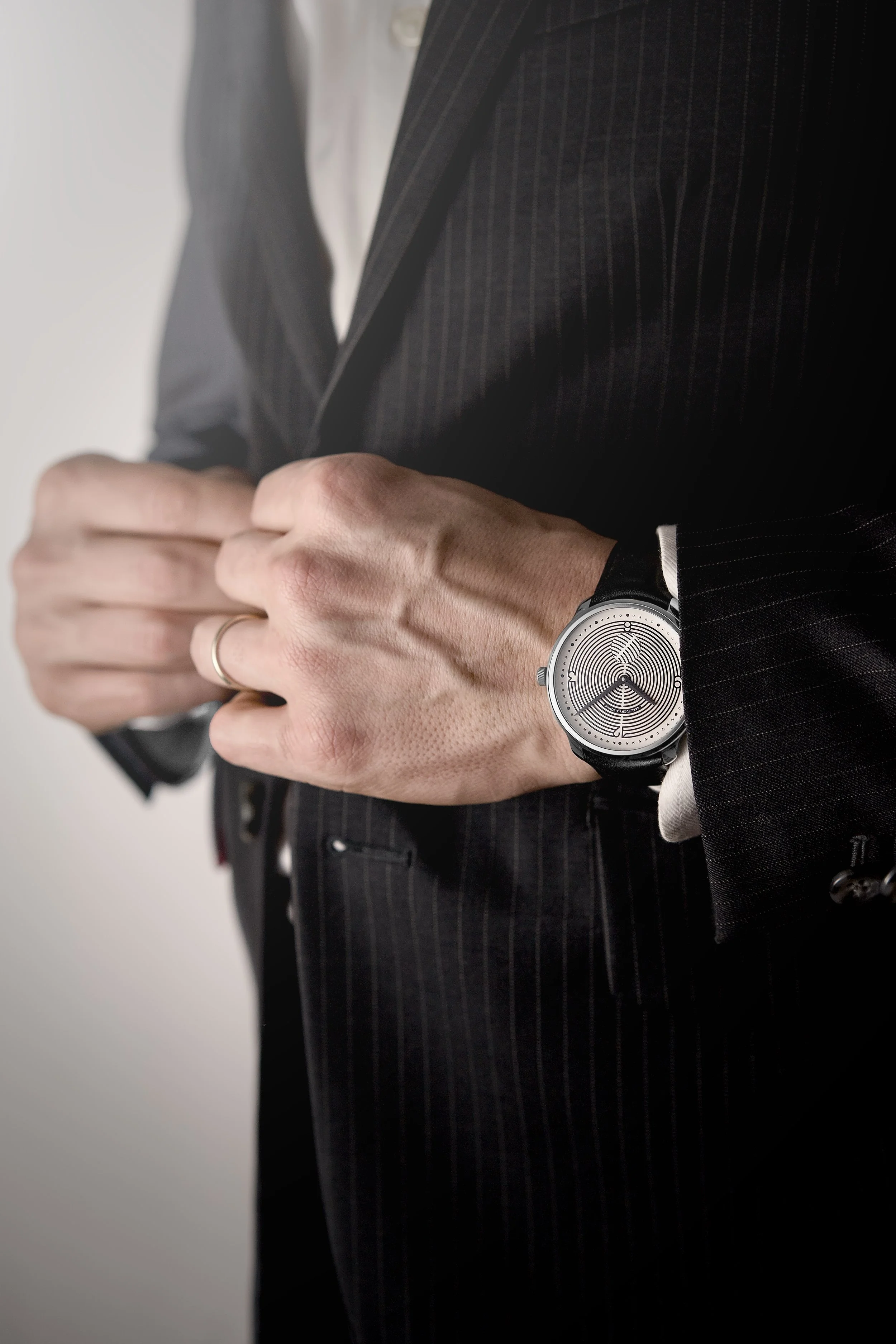 CARL SUCHY - WRISTSHOT 1-edit.jpeg