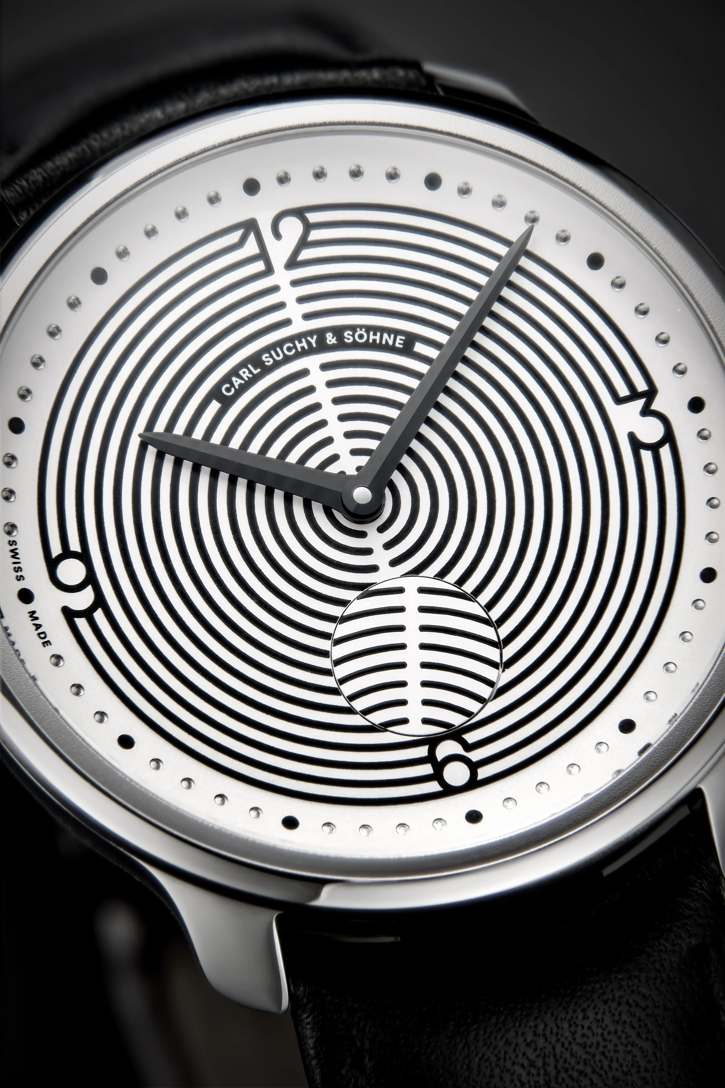 CARL SUCHY - MACRO DIAL.jpeg
