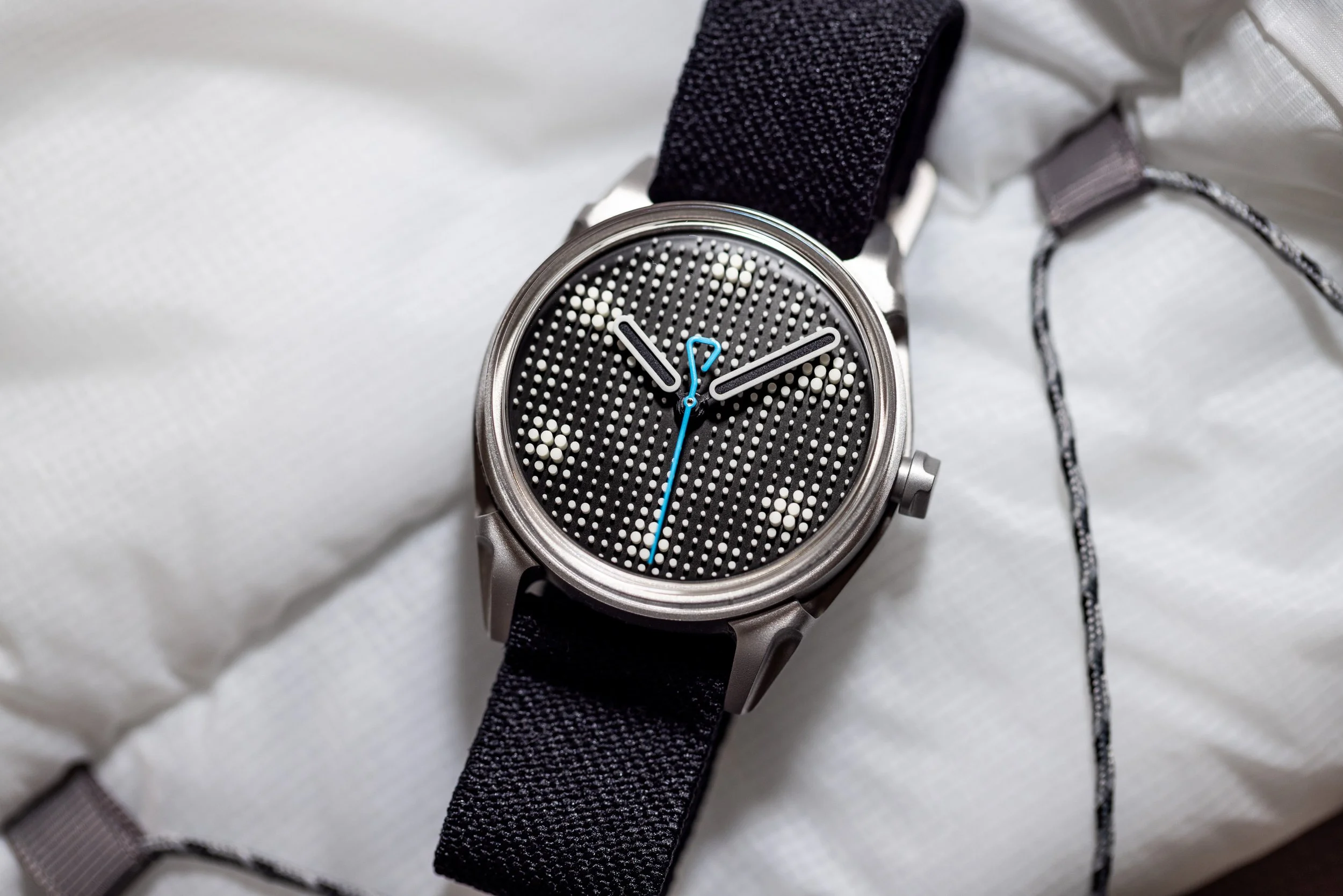kollokium Projekt 01 Variant H-25.jpg