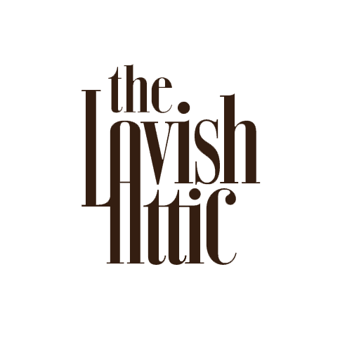 The Lavish Attic