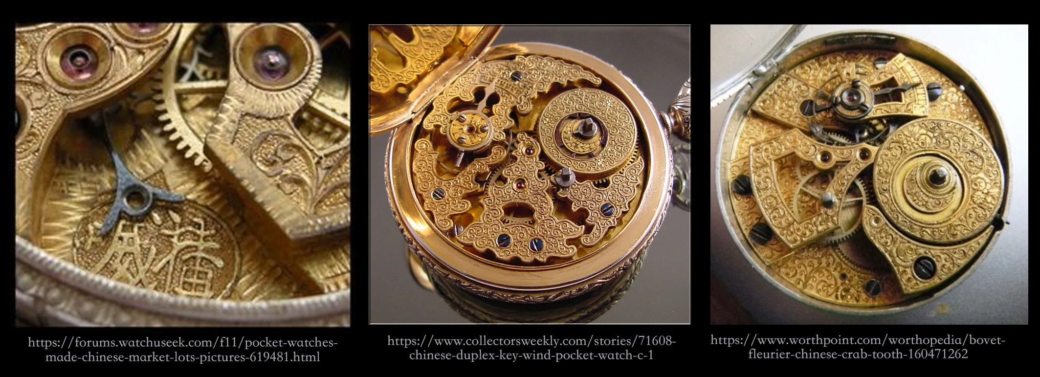 A New Leading Force: Master Watchmaker Jen Schneider is Joining Lang &  Heyne as Development Director — The Lavish Attic