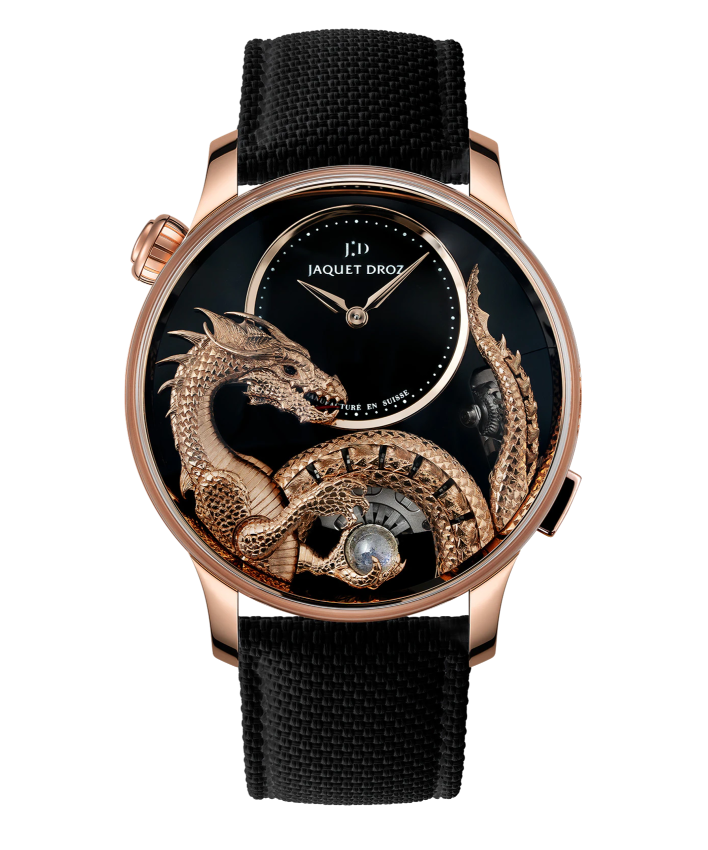 Jaquet Droz_Dragon-Automaton_J0327330041_Front copy.png