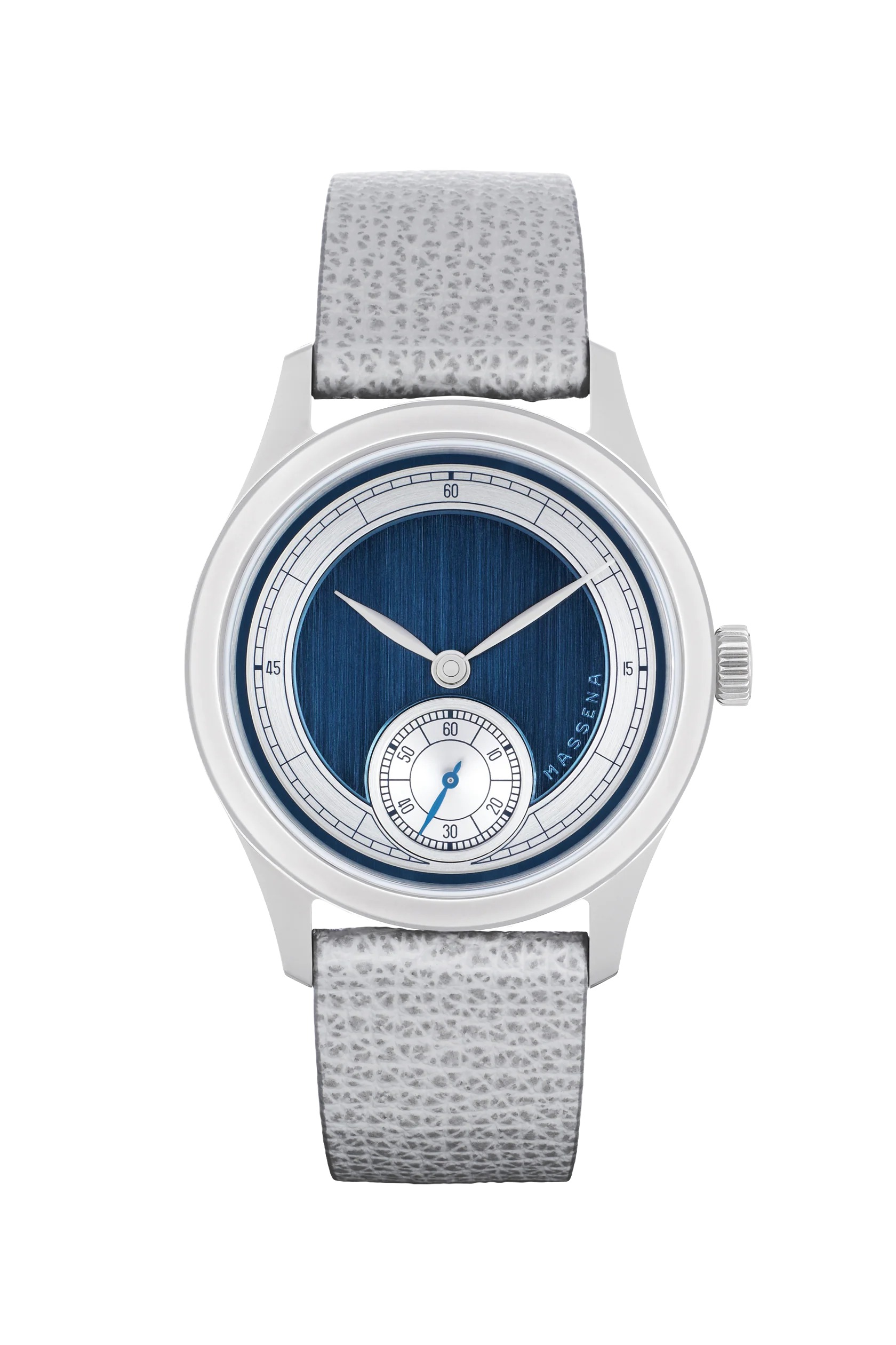 Massena Lab Noctograph