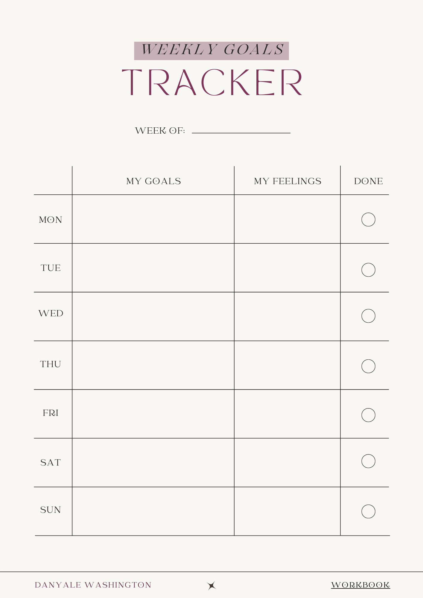 Potty Prep Sweet Piece Solutions LLC potty-prep-sweet-piece-solutions-llc