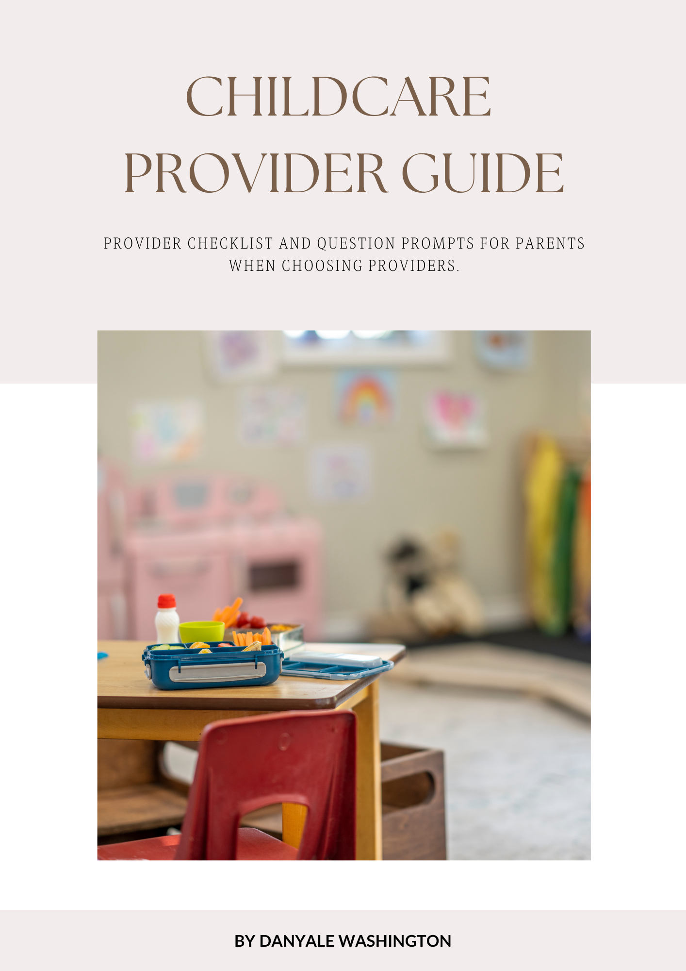 Sleep Schedules Sweet Piece Solutions sleep-schedules-sweet-piece-solutions