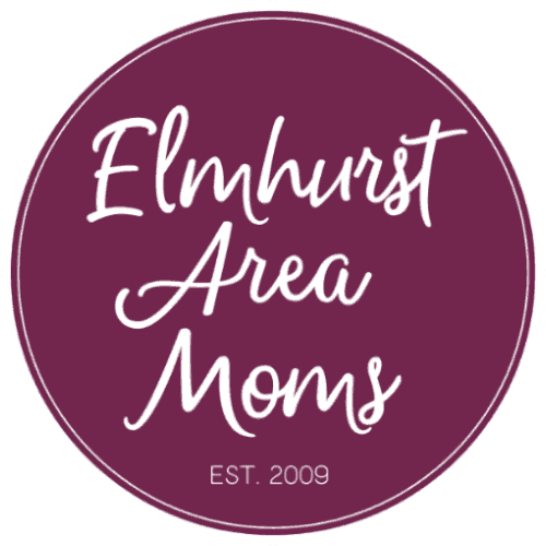 elmhurst-area-moms.png