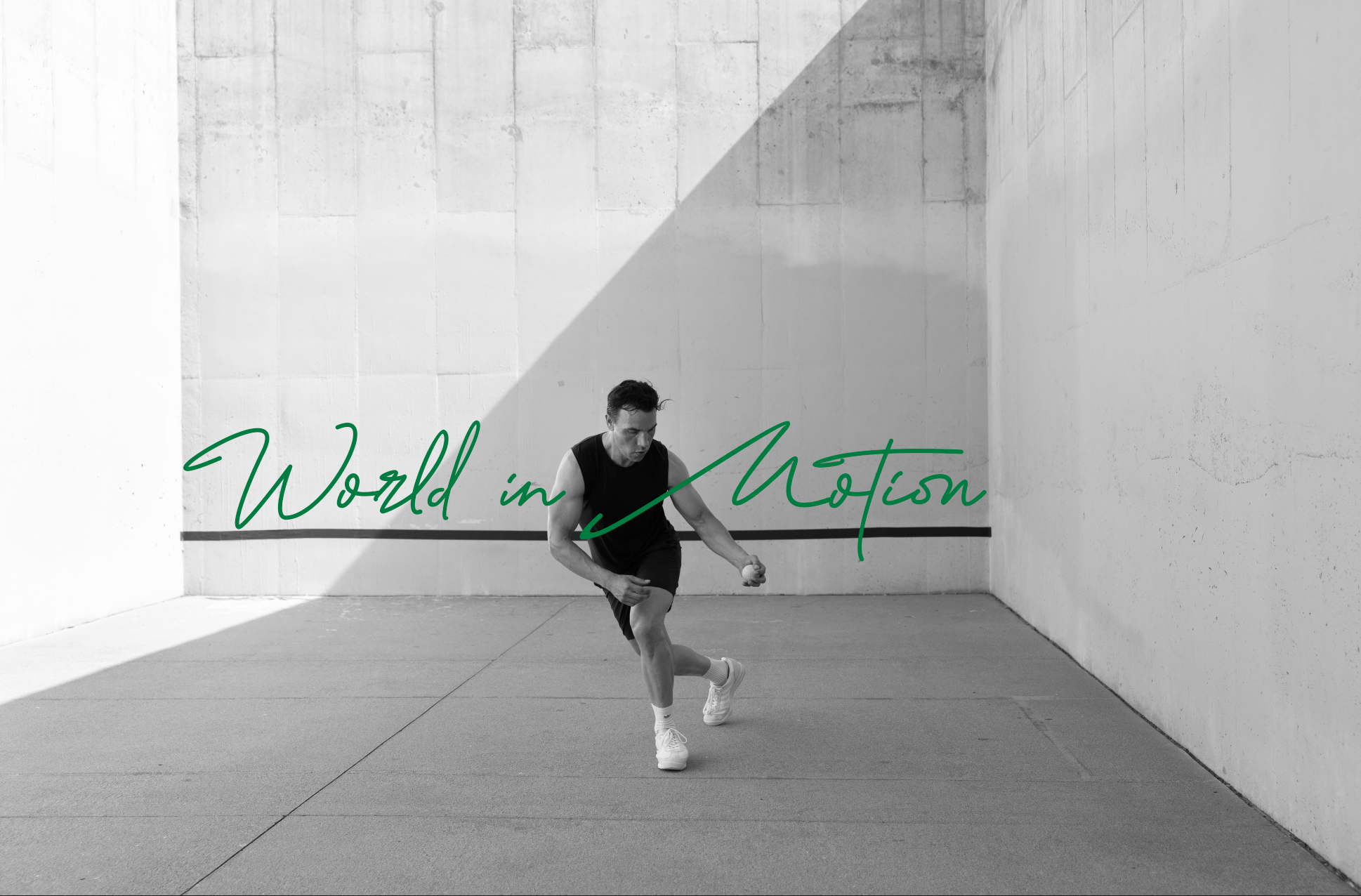 WorldInMotion.PNG