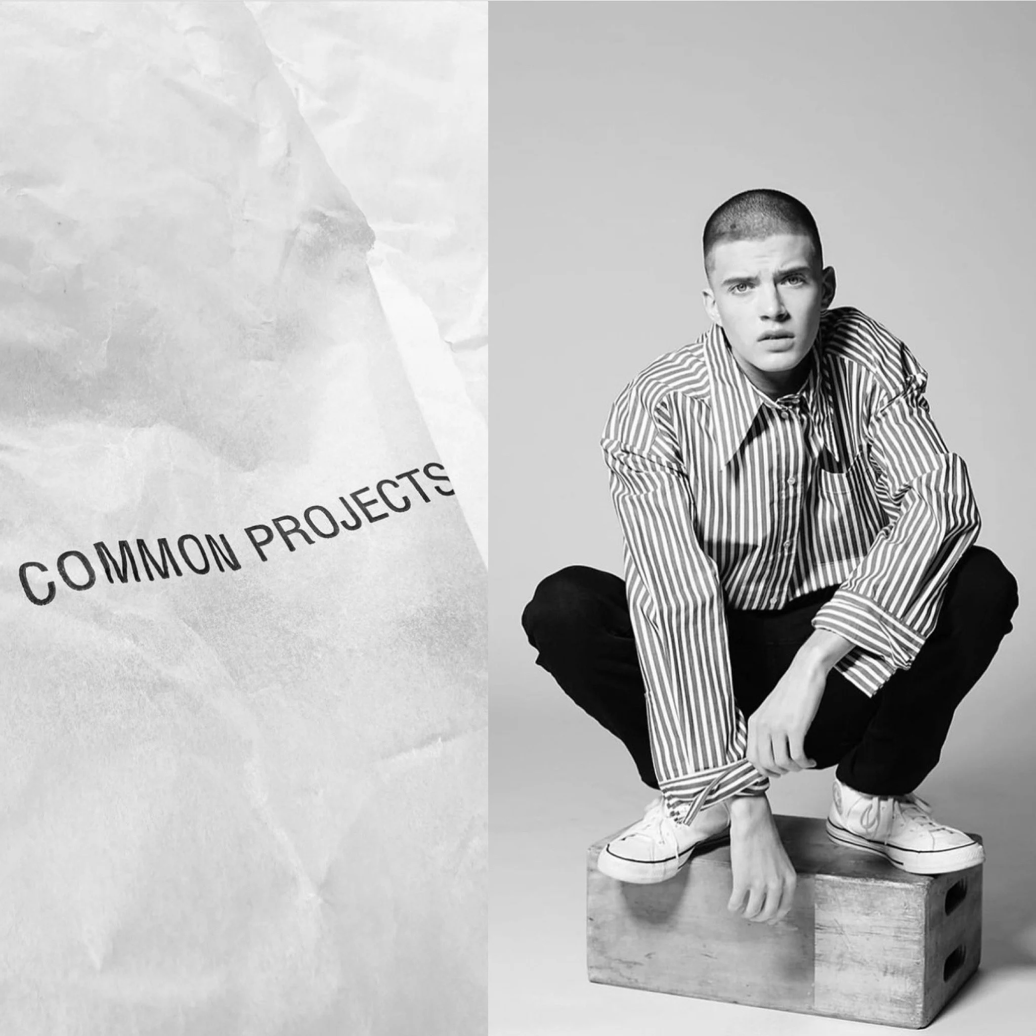 CommonProjects_Jace.JPG