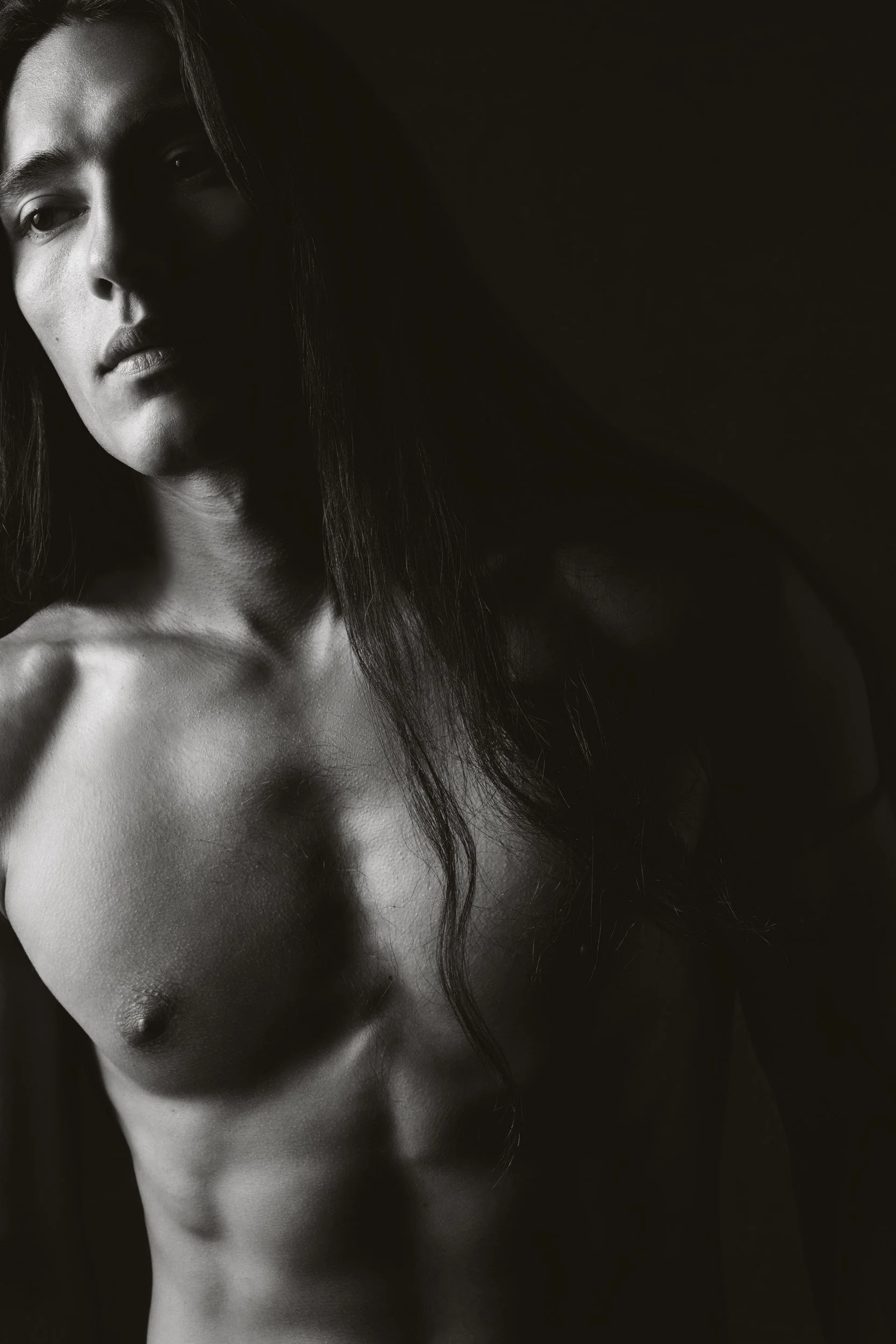 260813_TestShoot_JC11147-BW1.jpg
