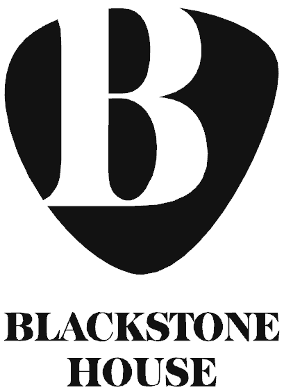 Blackstone House Publications