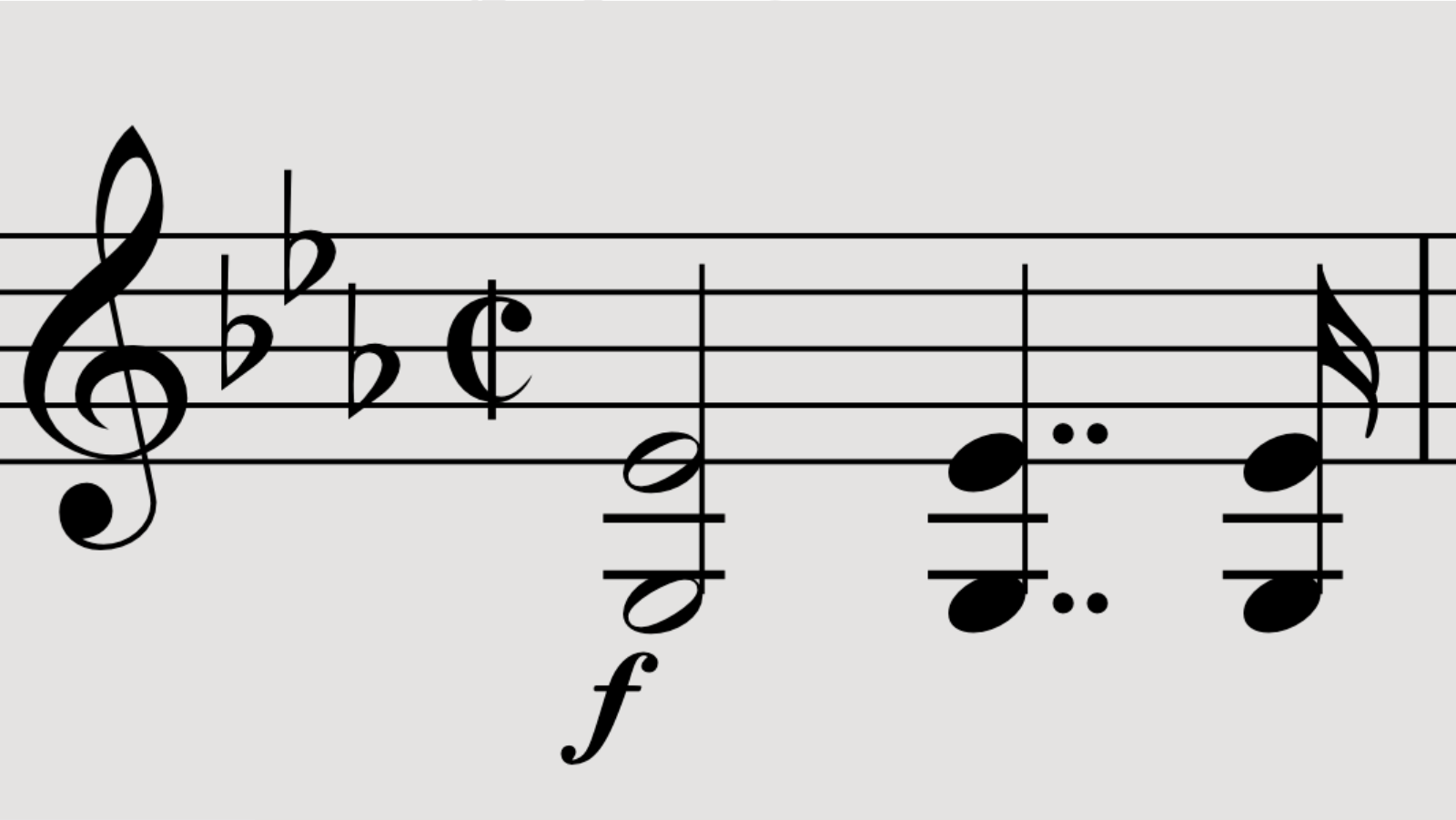 Moz 39 mv1 THM@2x.png