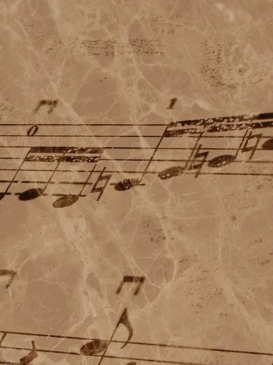 Don Juan - Full Interactive Packet