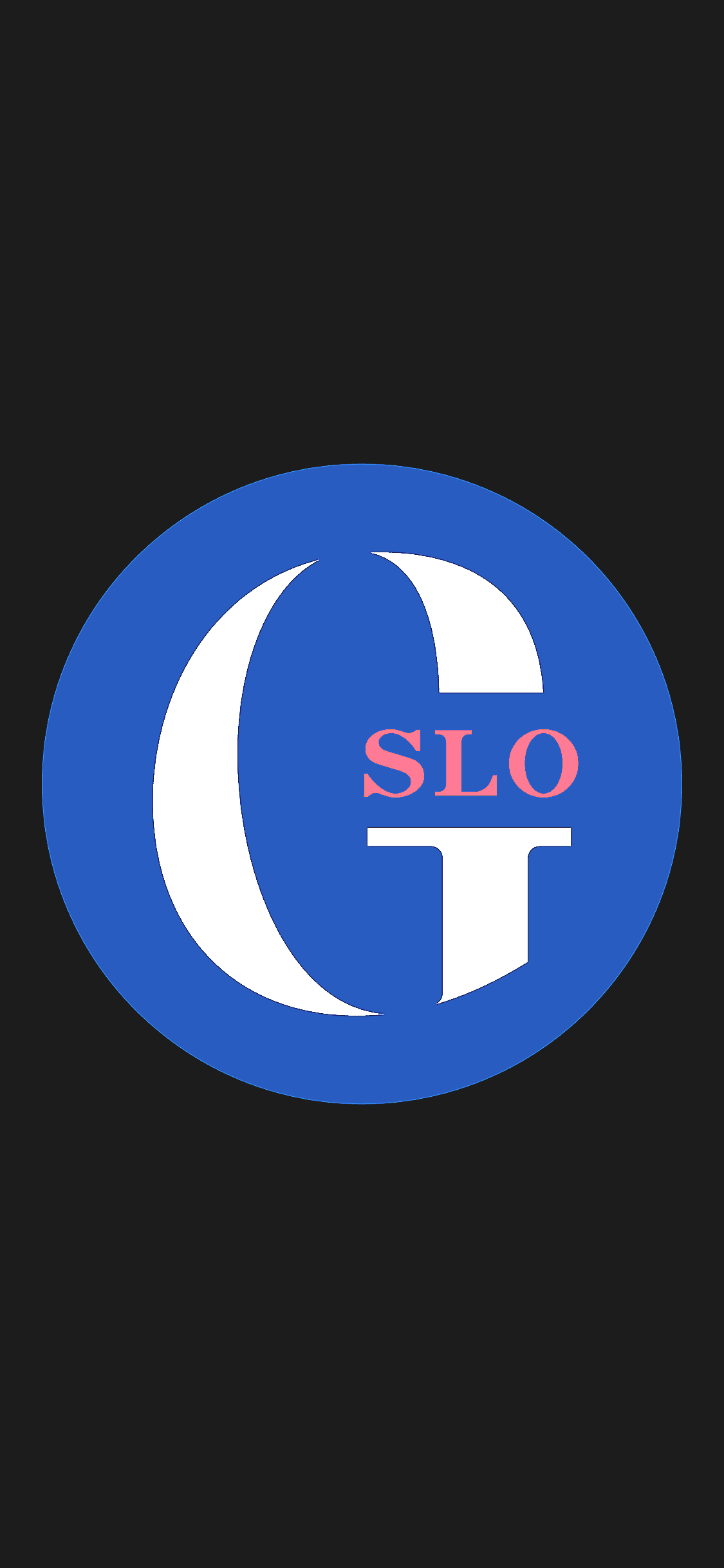 SLO Guardians, Inc.